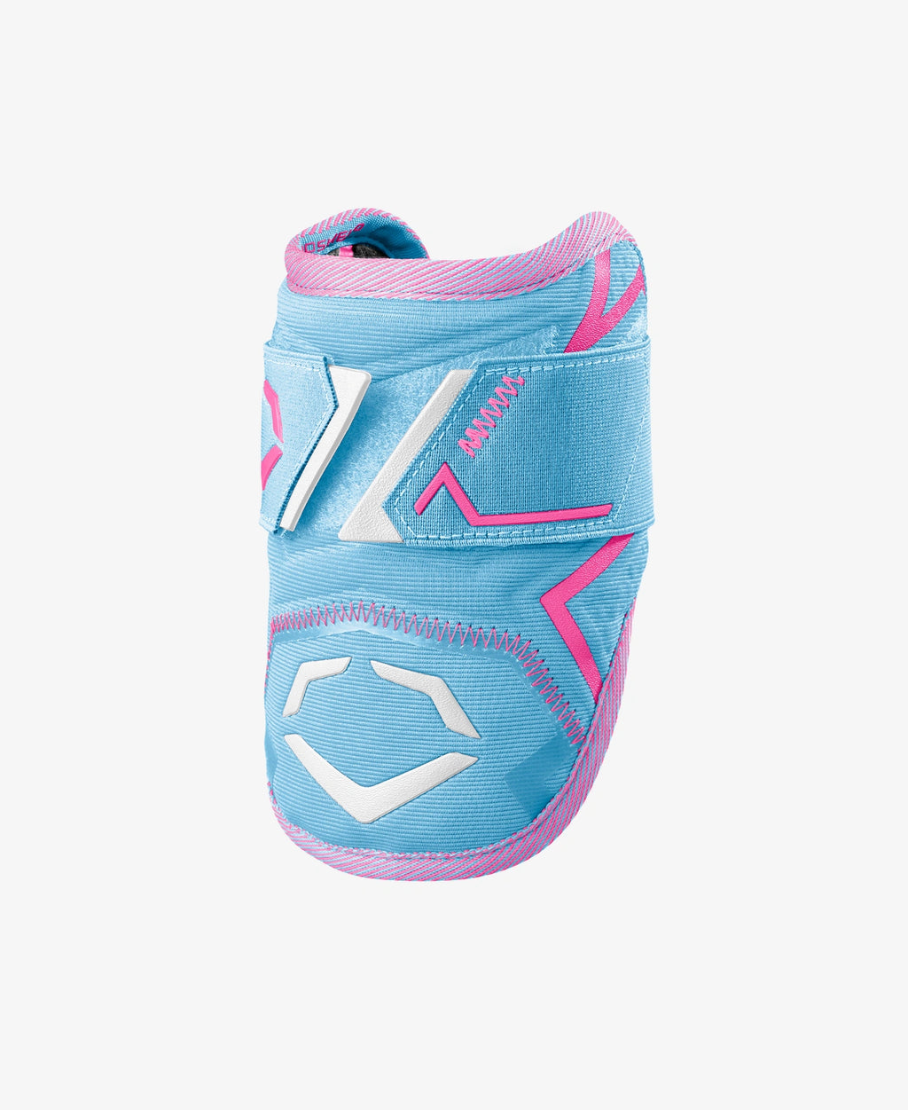 EvoShield Pro-SRZ™ 3.0 Batter's Single Strap Elbow Guard