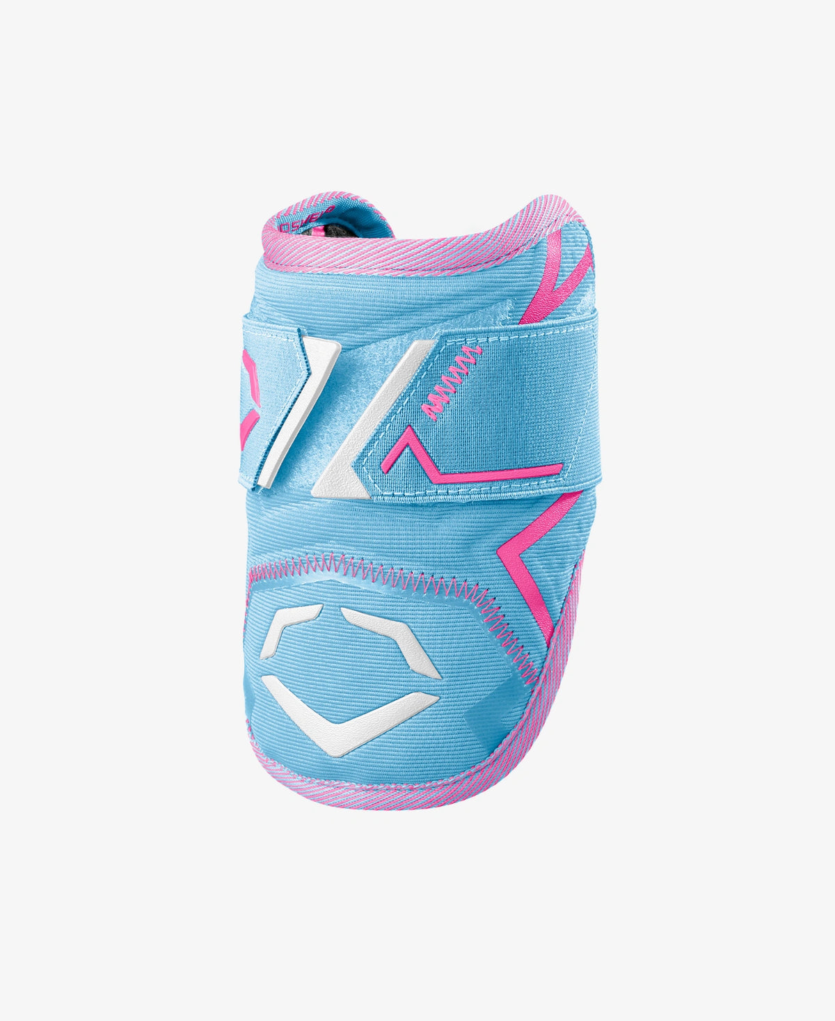 EvoShield Pro-SRZ™ 3.0 Batter's Single Strap Elbow Guard