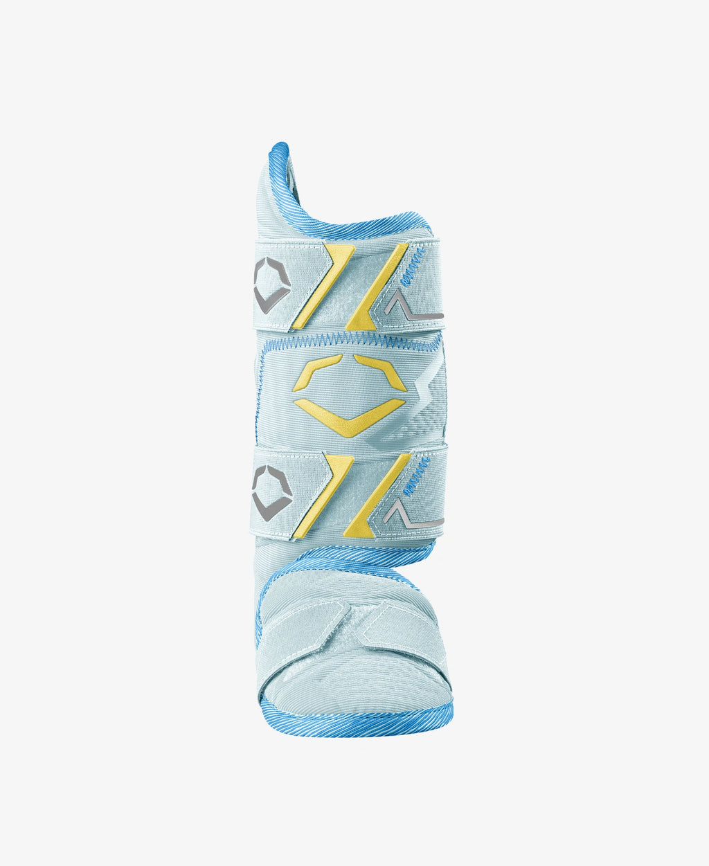 EvoShield Pro-SRZ™ 3.0 Batter's Leg Guard
