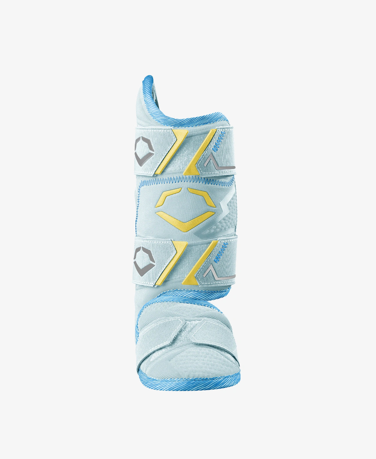 EvoShield Pro-SRZ™ 3.0 Batter's Leg Guard