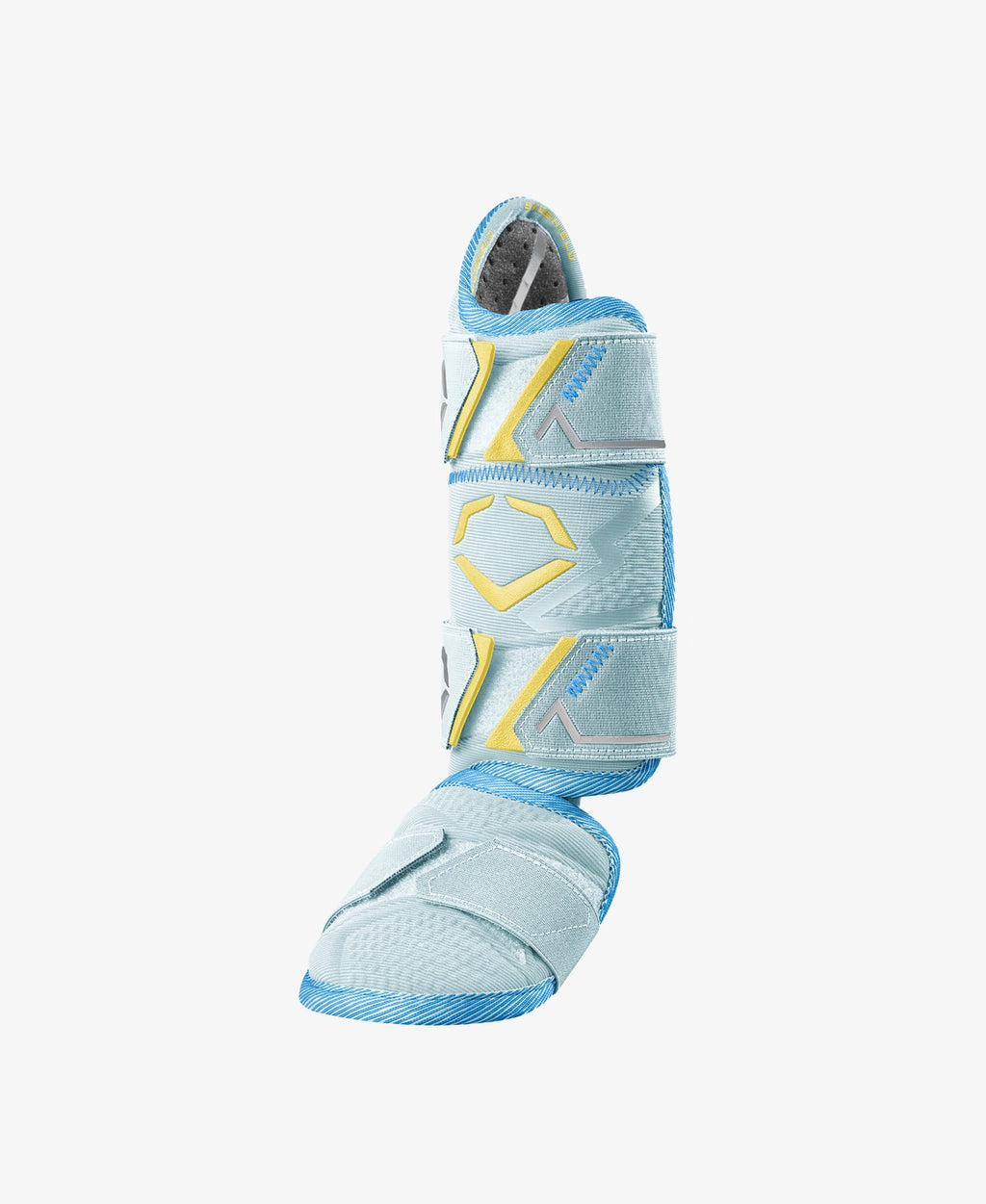 EvoShield Pro-SRZ™ 3.0 Batter's Leg Guard