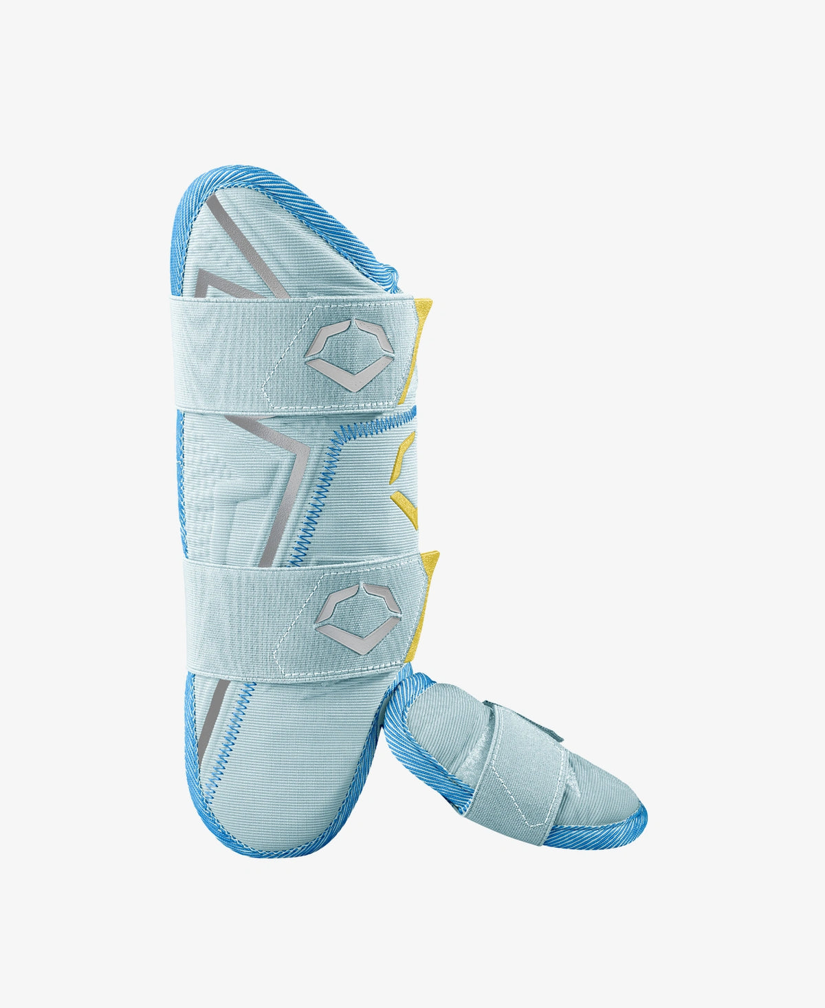EvoShield Pro-SRZ™ 3.0 Batter's Leg Guard