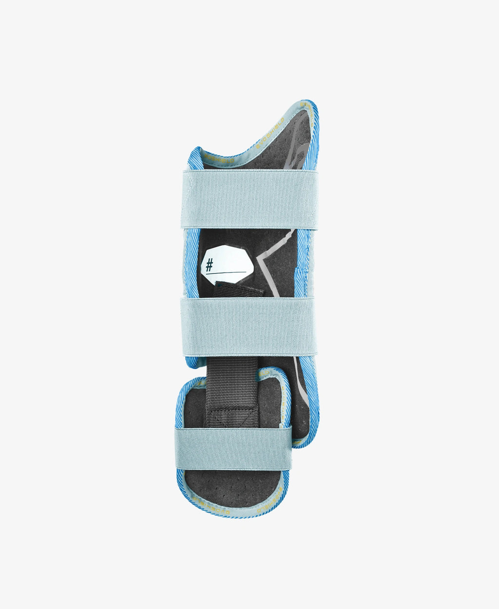 EvoShield Pro-SRZ™ 3.0 Batter's Leg Guard