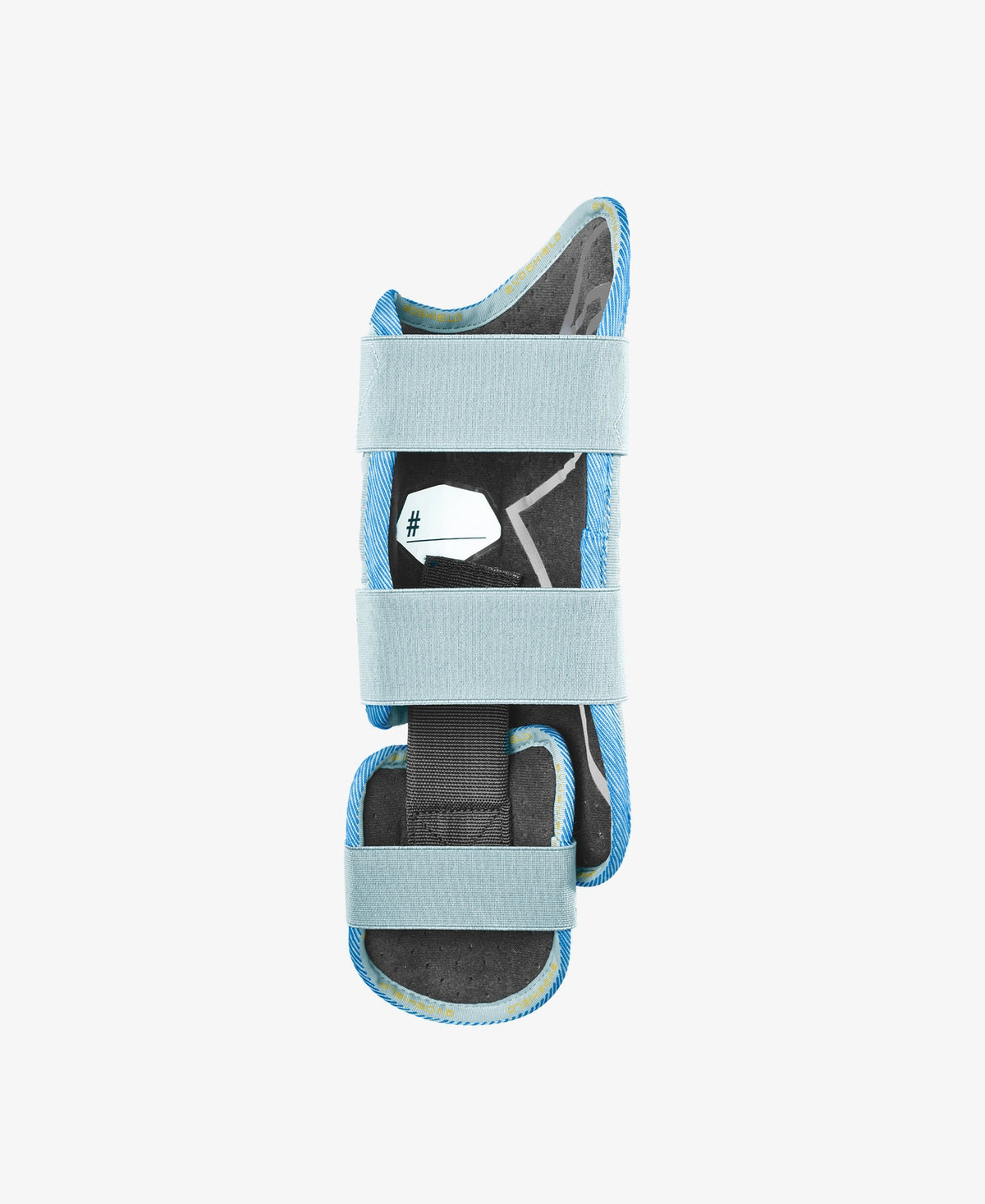 EvoShield Pro-SRZ™ 3.0 Batter's Leg Guard