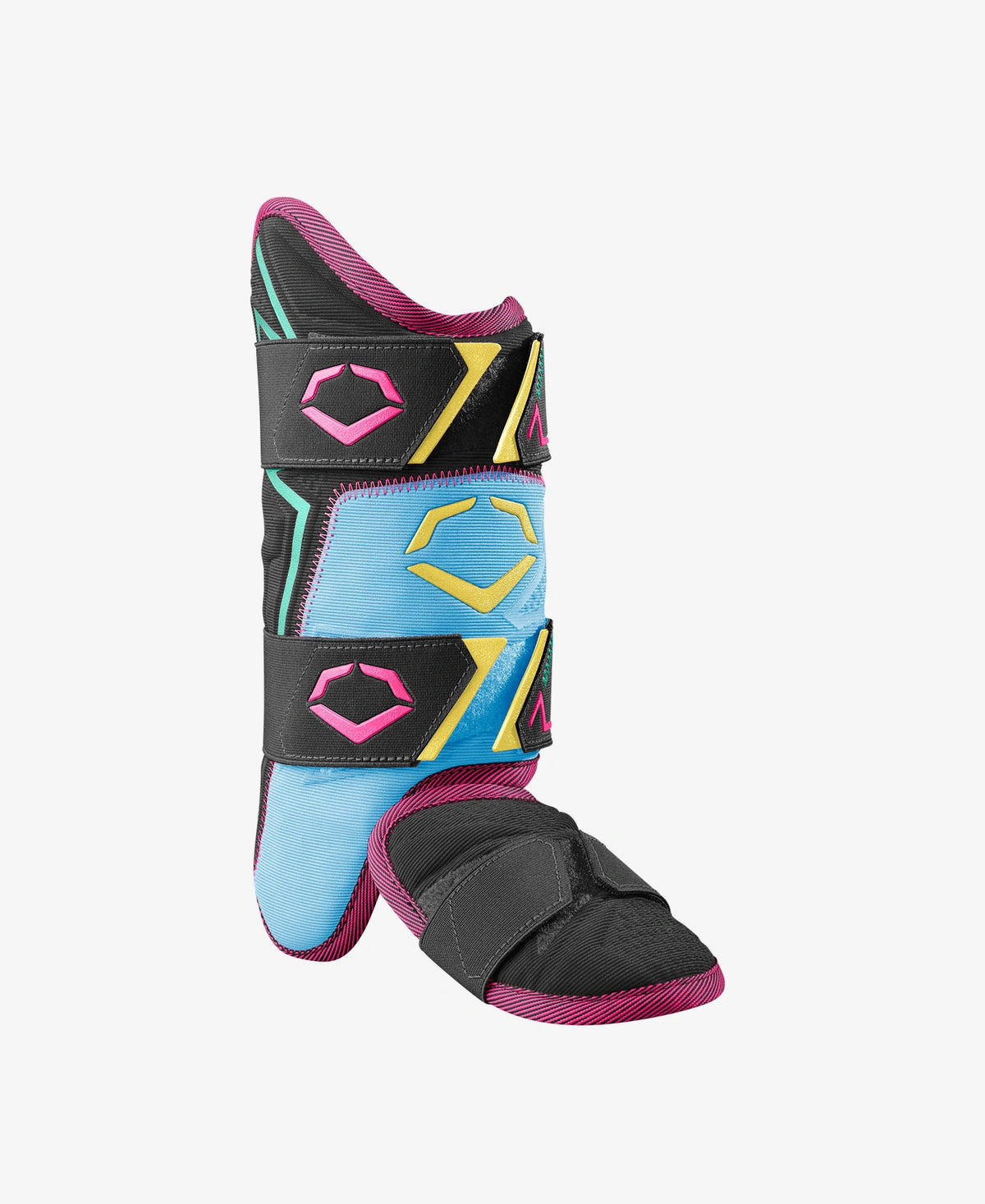 EvoShield Pro-SRZ™ 3.0 Batter's Leg Guard