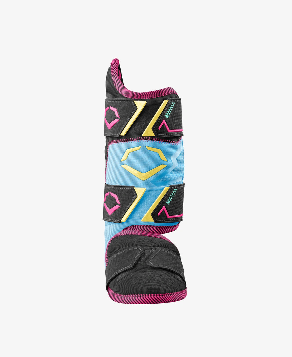 EvoShield Pro-SRZ™ 3.0 Batter's Leg Guard
