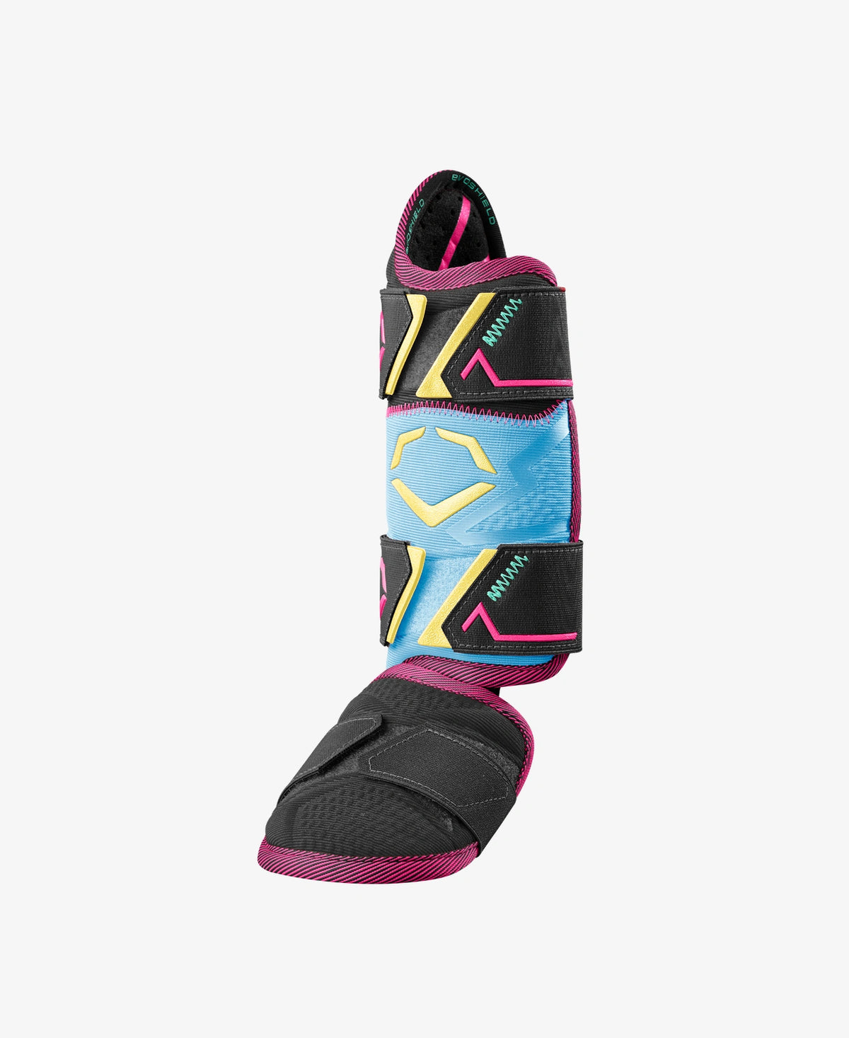 EvoShield Pro-SRZ™ 3.0 Batter's Leg Guard