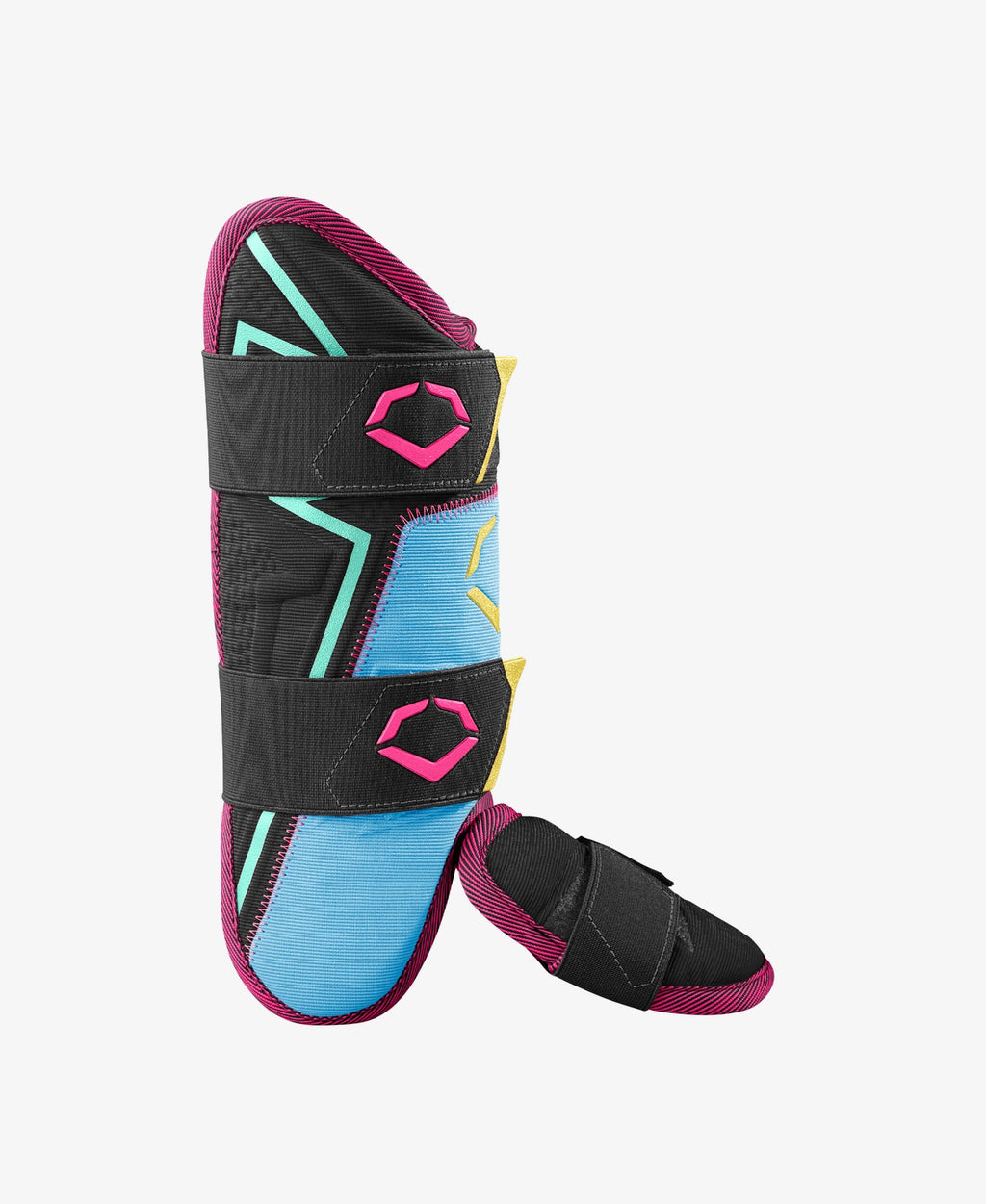 EvoShield Pro-SRZ™ 3.0 Batter's Leg Guard