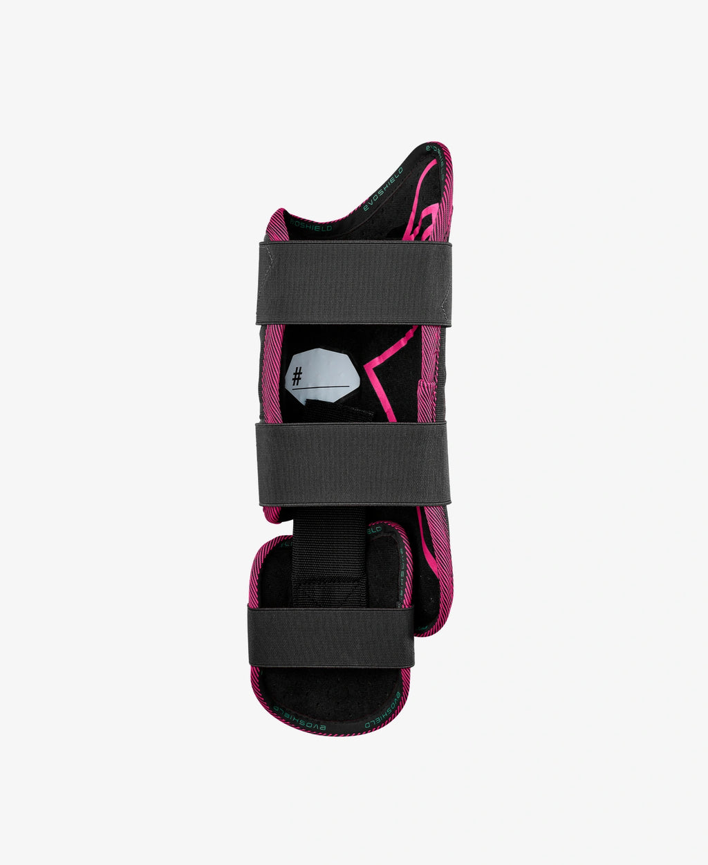 EvoShield Pro-SRZ™ 3.0 Batter's Leg Guard
