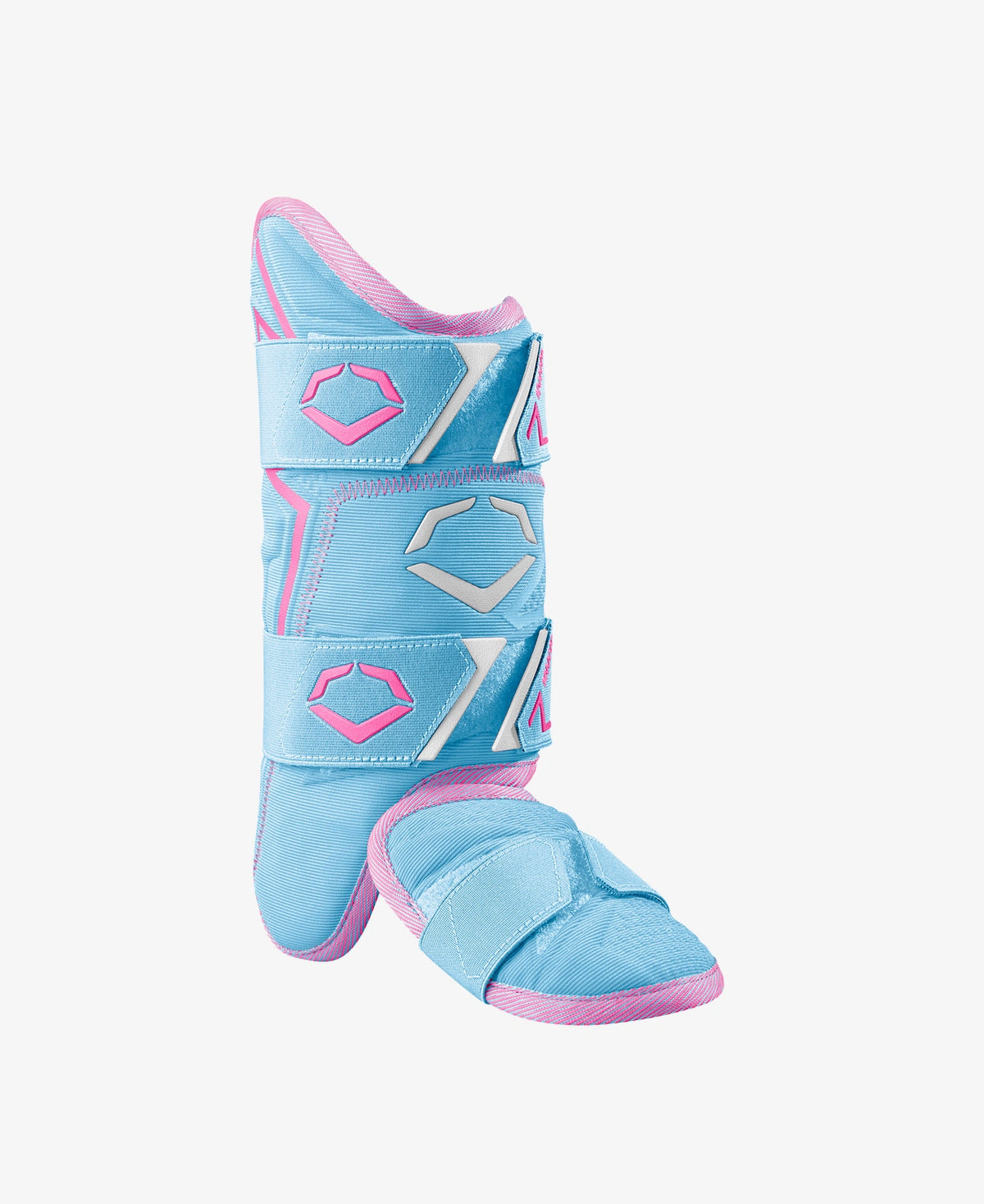 EvoShield Pro-SRZ™ 3.0 Batter's Leg Guard