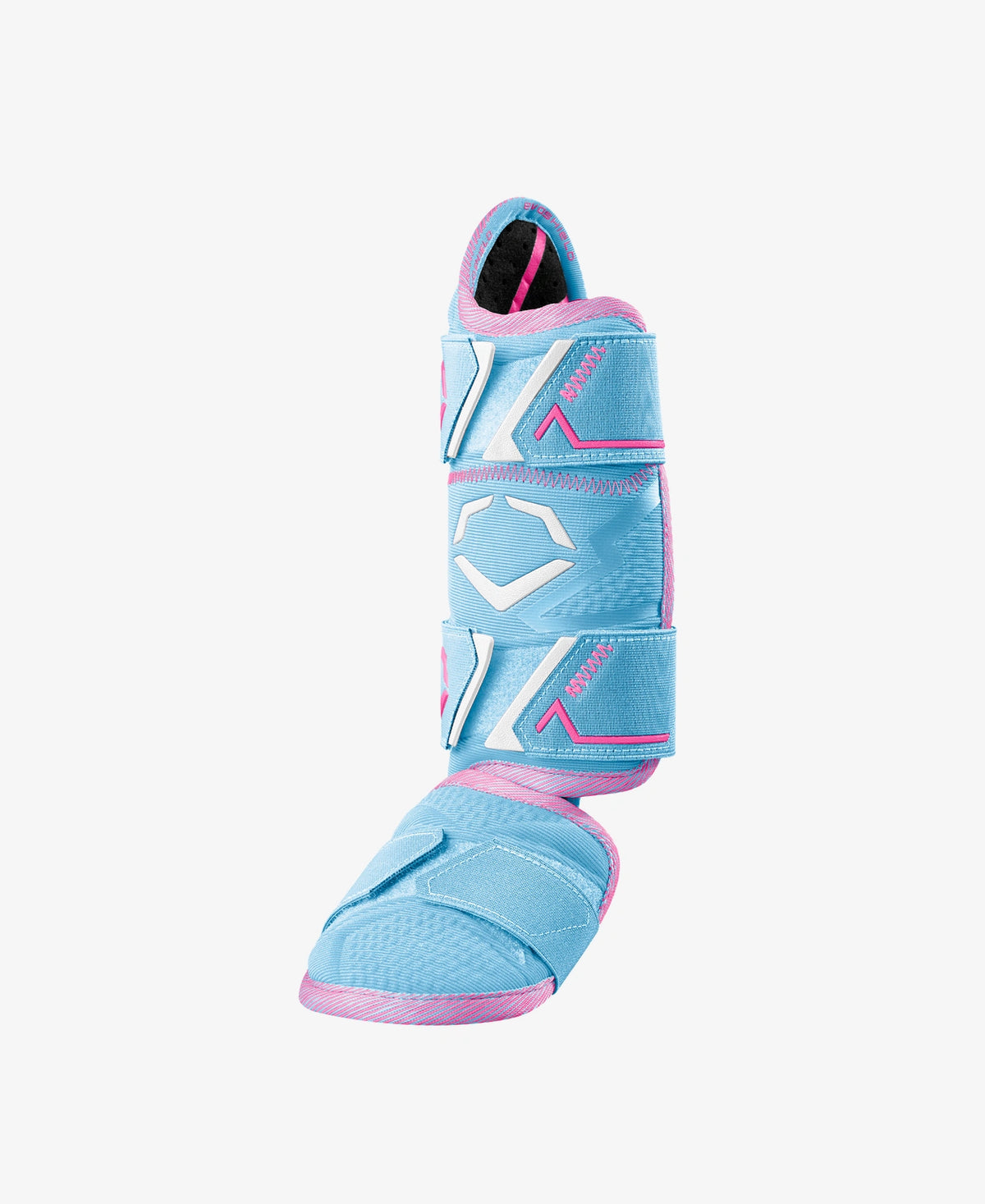 EvoShield Pro-SRZ™ 3.0 Batter's Leg Guard