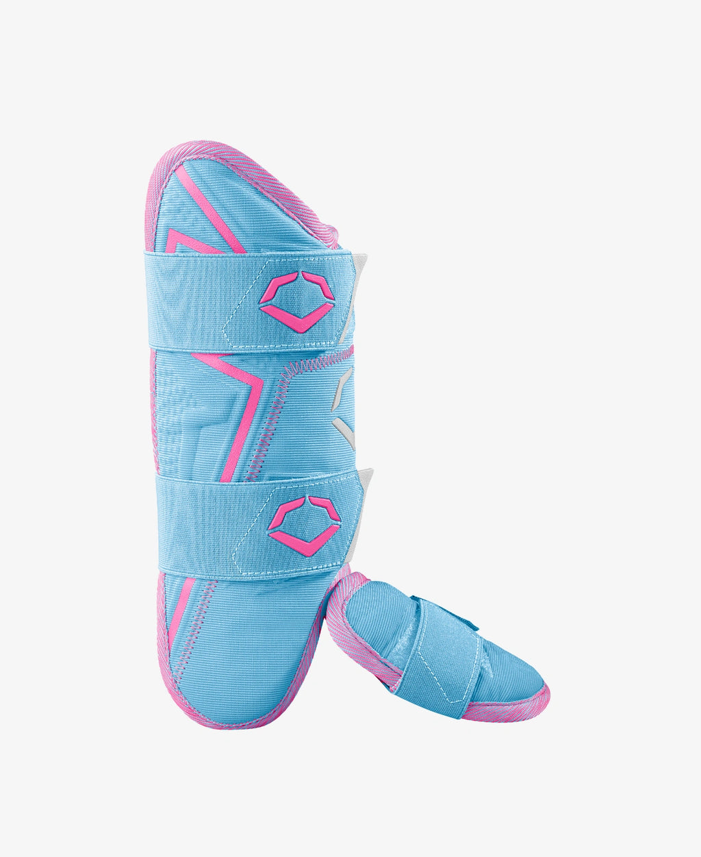 EvoShield Pro-SRZ™ 3.0 Batter's Leg Guard