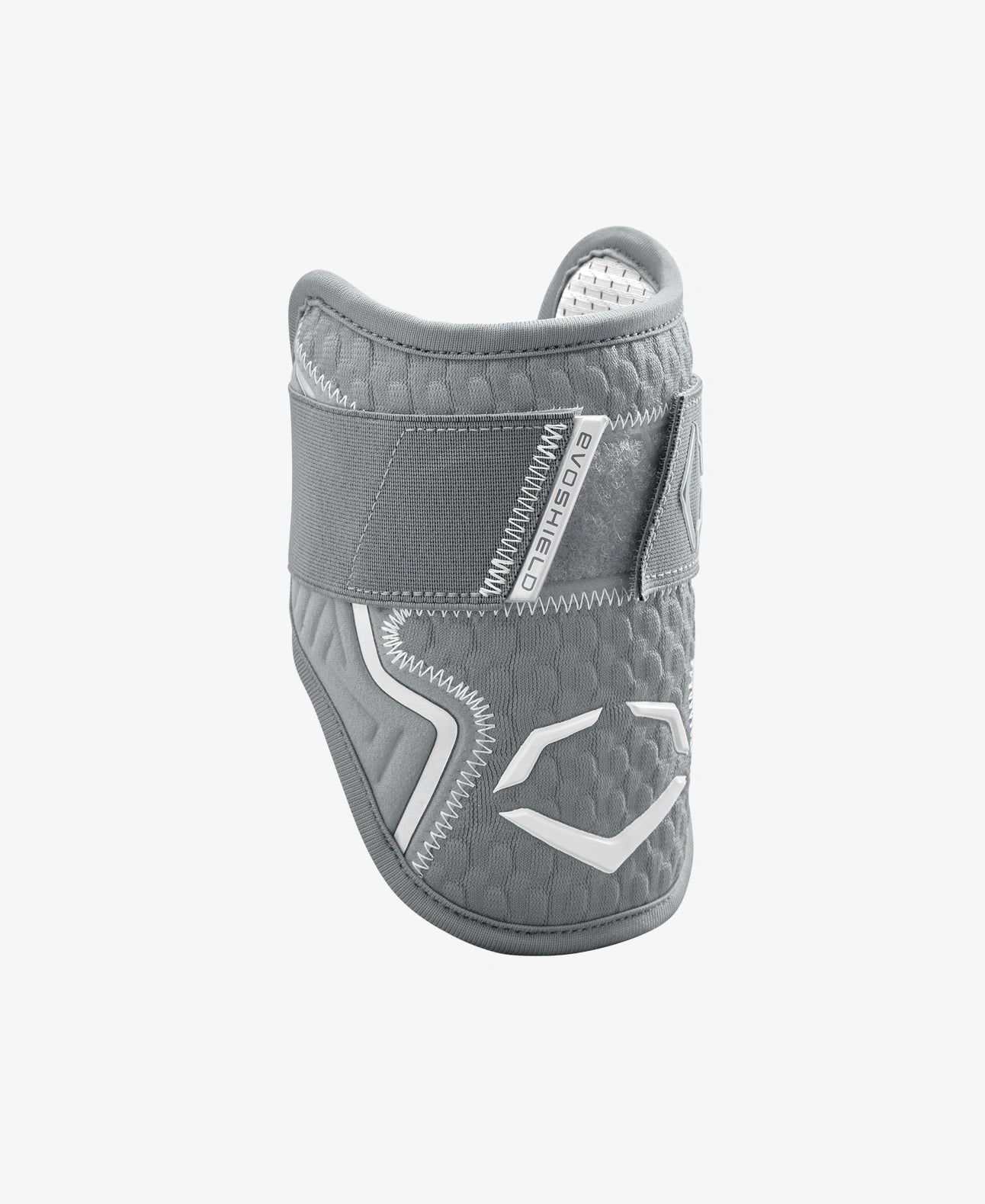 Moonshot Pre-Sale: EvoShield Pro-SRZ™ 2.0 Elbow Guard (Adult)