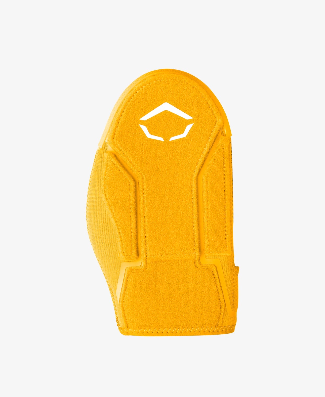 Moonshot Pre-Sale: EvoShield Pro-SRZ™ Shorty Sliding Mitt 2.0 (Adult OSFA)