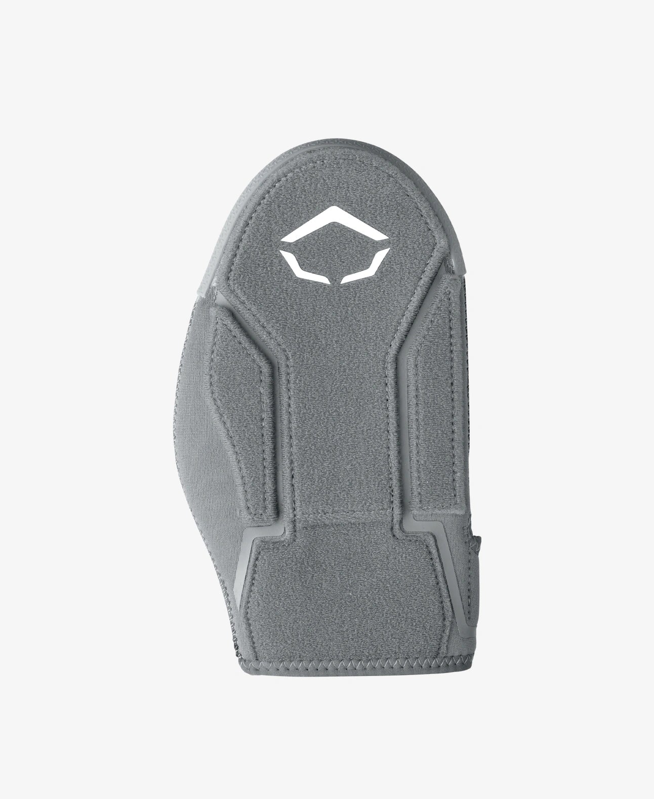 Moonshot Pre-Sale: EvoShield Pro-SRZ™ Shorty Sliding Mitt 2.0 (Adult OSFA)