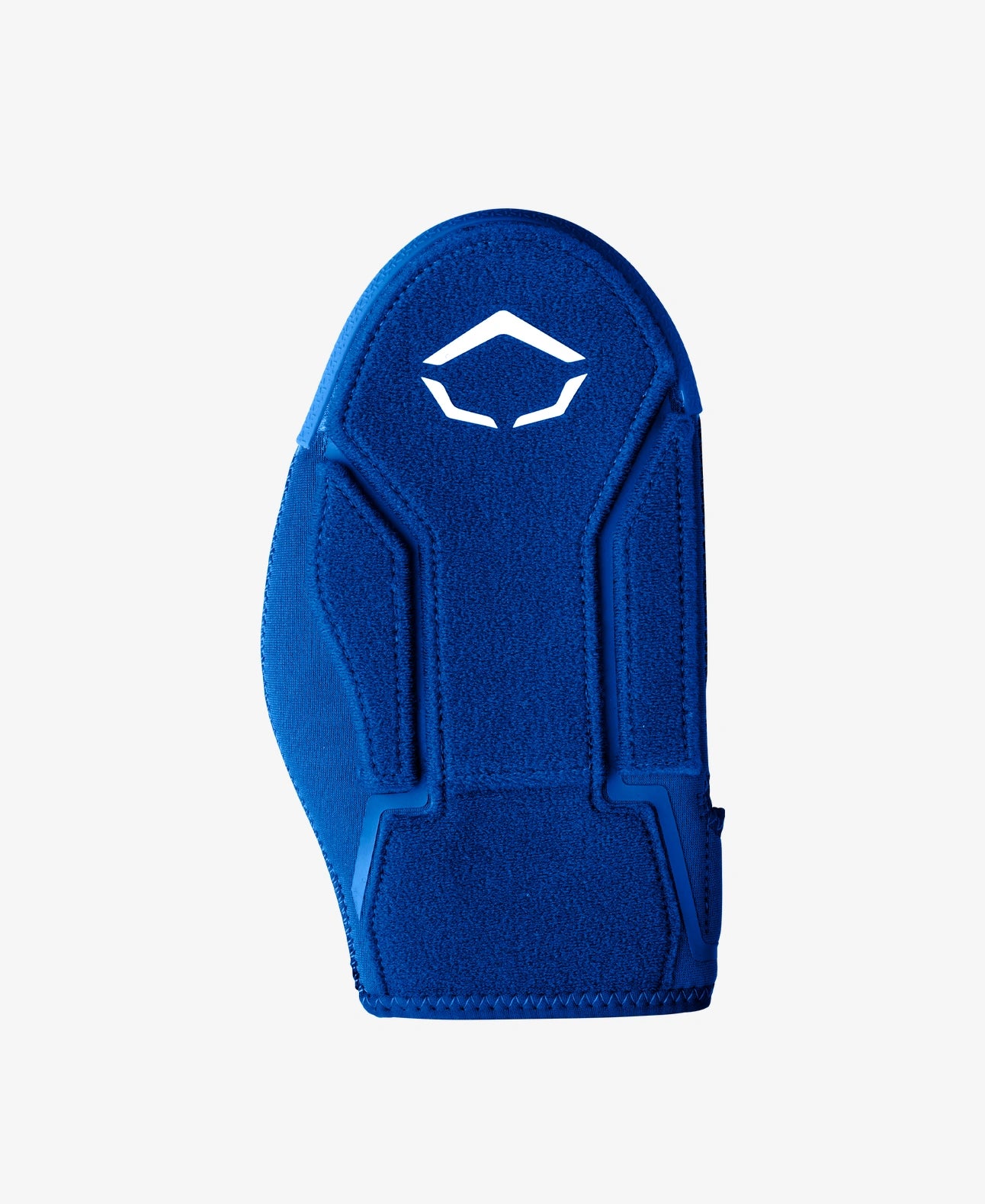 Moonshot Pre-Sale: EvoShield Pro-SRZ™ Shorty Sliding Mitt 2.0 (Adult OSFA)