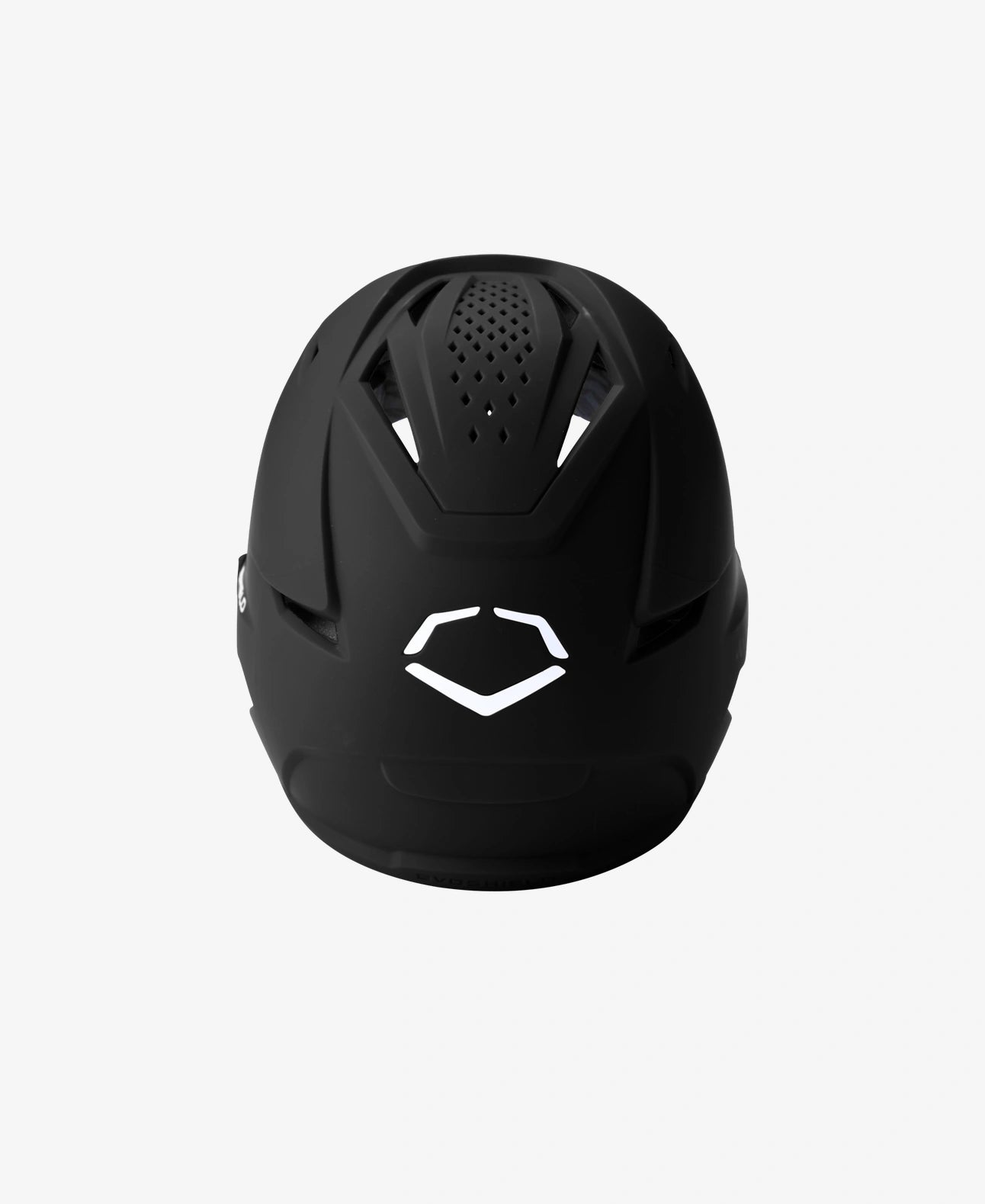 XVT 2.0 Matte Batting Helmet with Face Shield