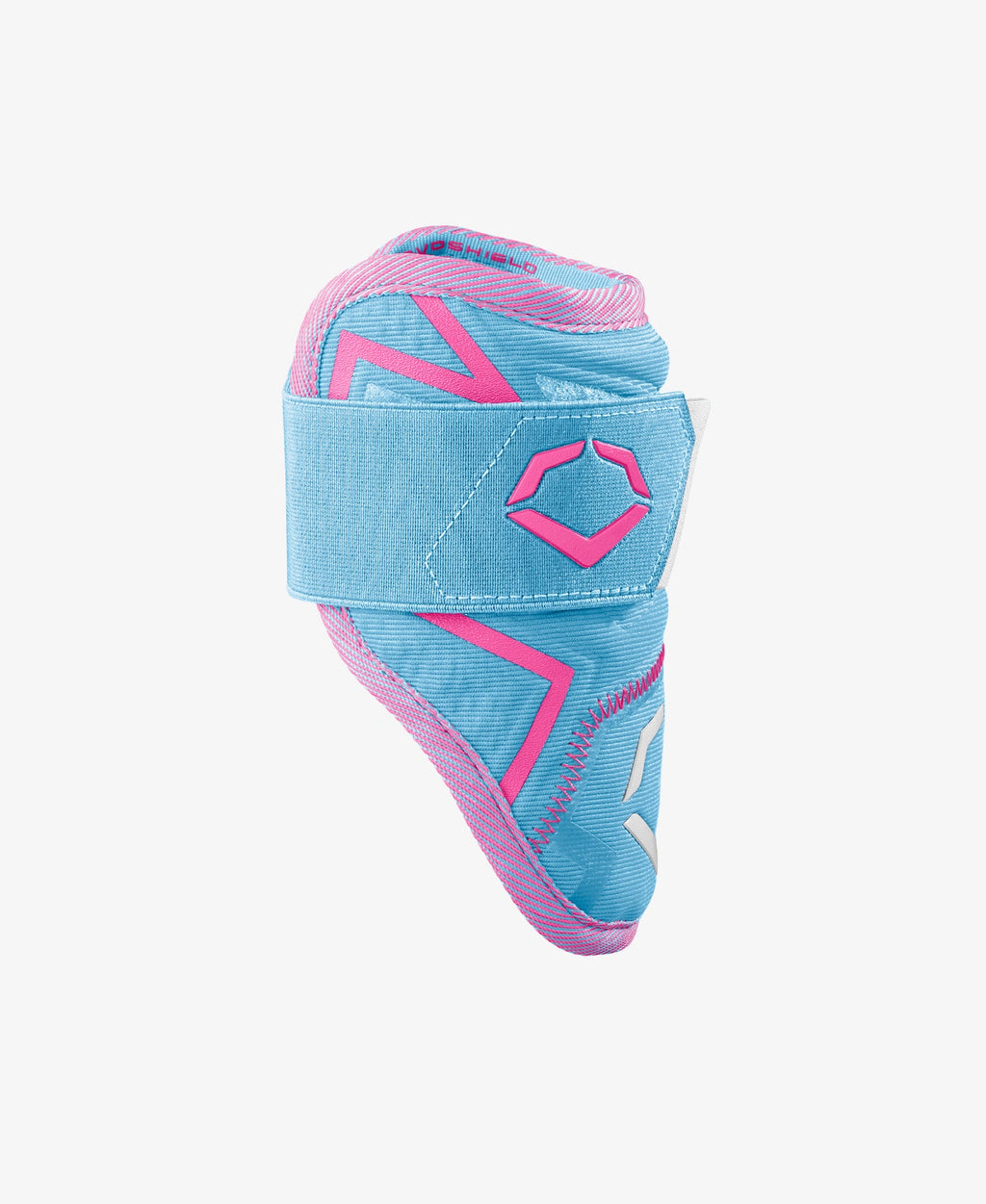 EvoShield Pro-SRZ™ 3.0 Batter's Single Strap Elbow Guard