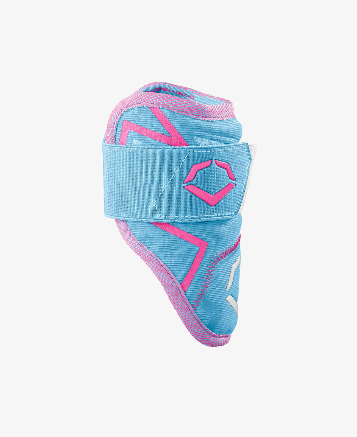 EvoShield Pro-SRZ™ 3.0 Batter's Single Strap Elbow Guard
