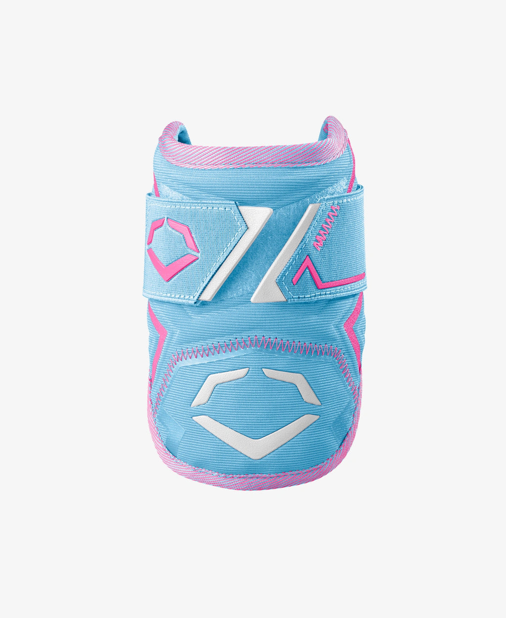 EvoShield Pro-SRZ™ 3.0 Batter's Single Strap Elbow Guard