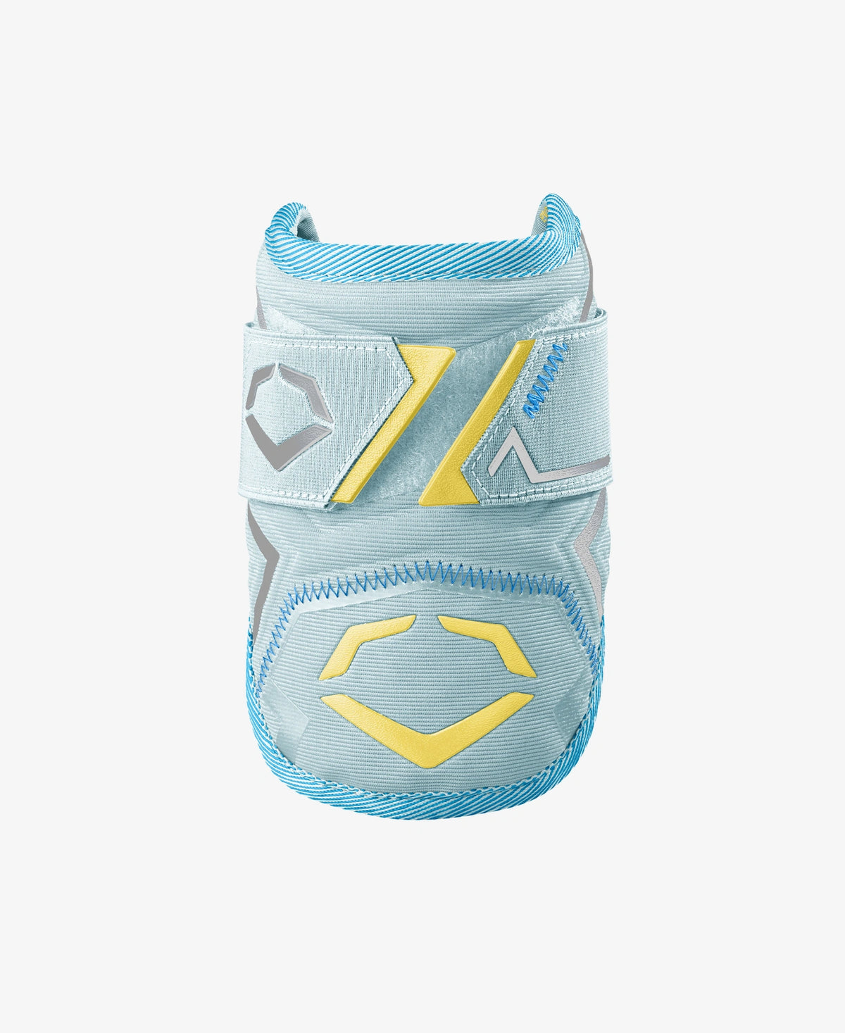 EvoShield Pro-SRZ™ 3.0 Batter's Single Strap Elbow Guard