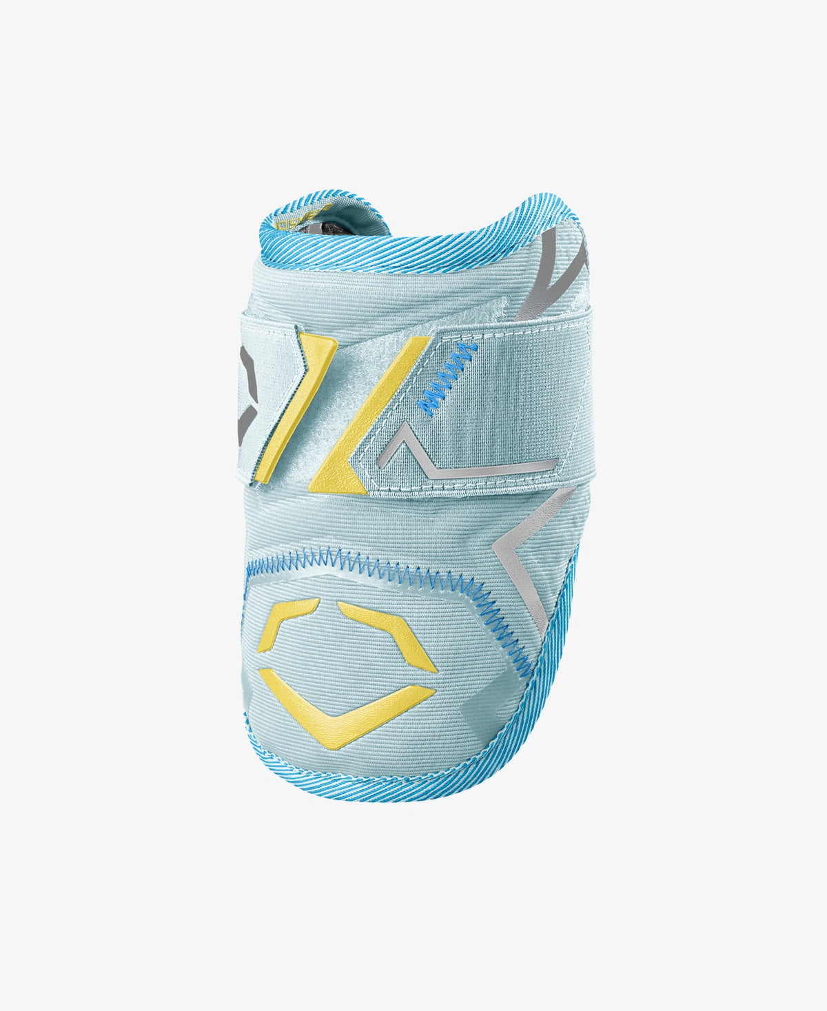EvoShield Pro-SRZ™ 3.0 Batter's Single Strap Elbow Guard