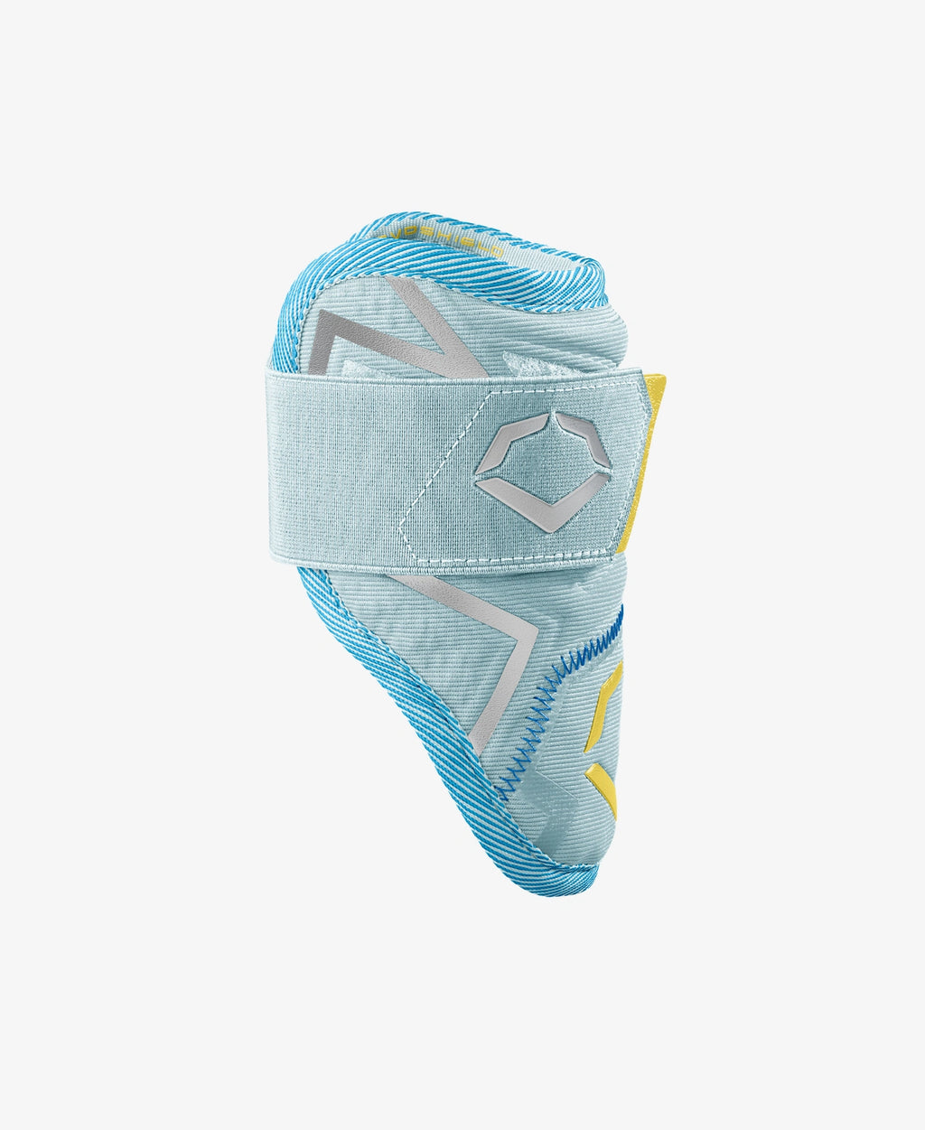 EvoShield Pro-SRZ™ 3.0 Batter's Single Strap Elbow Guard