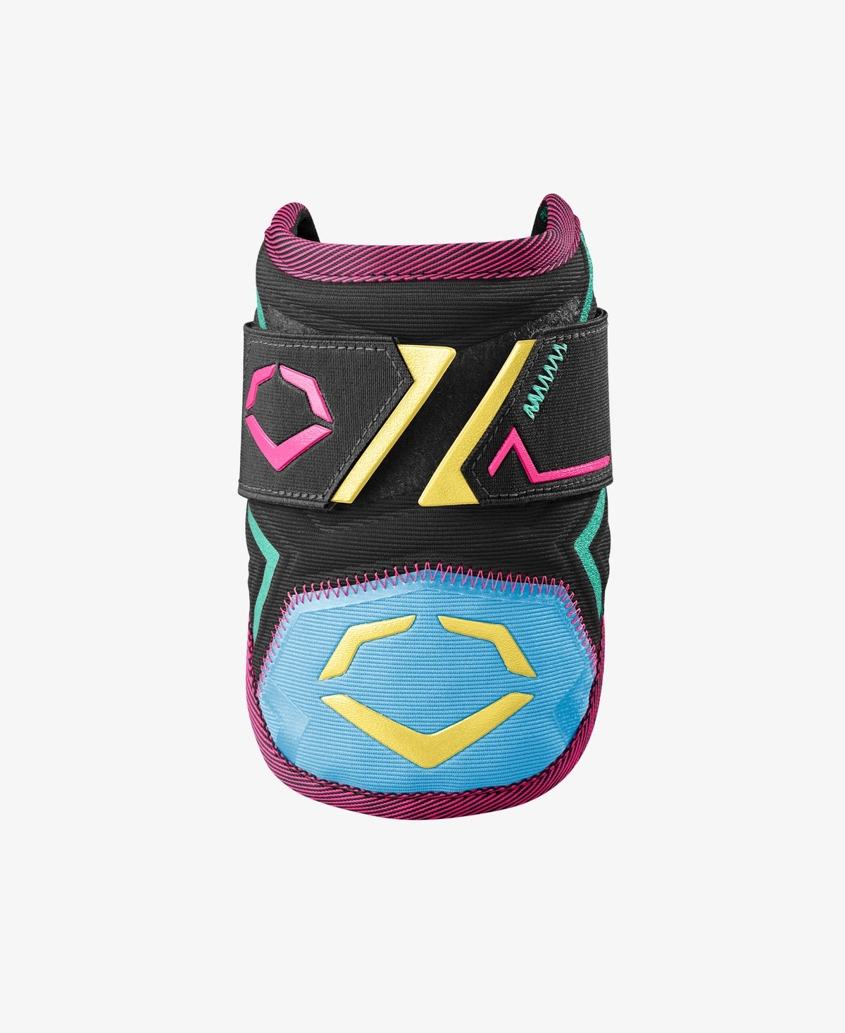 EvoShield Pro-SRZ™ 3.0 Batter's Single Strap Elbow Guard