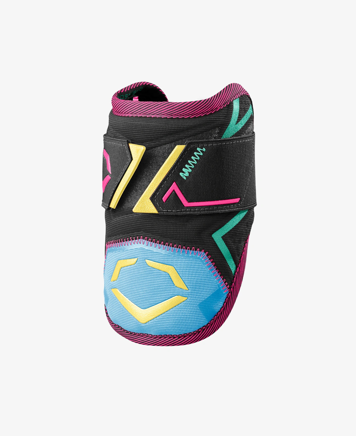 EvoShield Pro-SRZ™ 3.0 Batter's Single Strap Elbow Guard