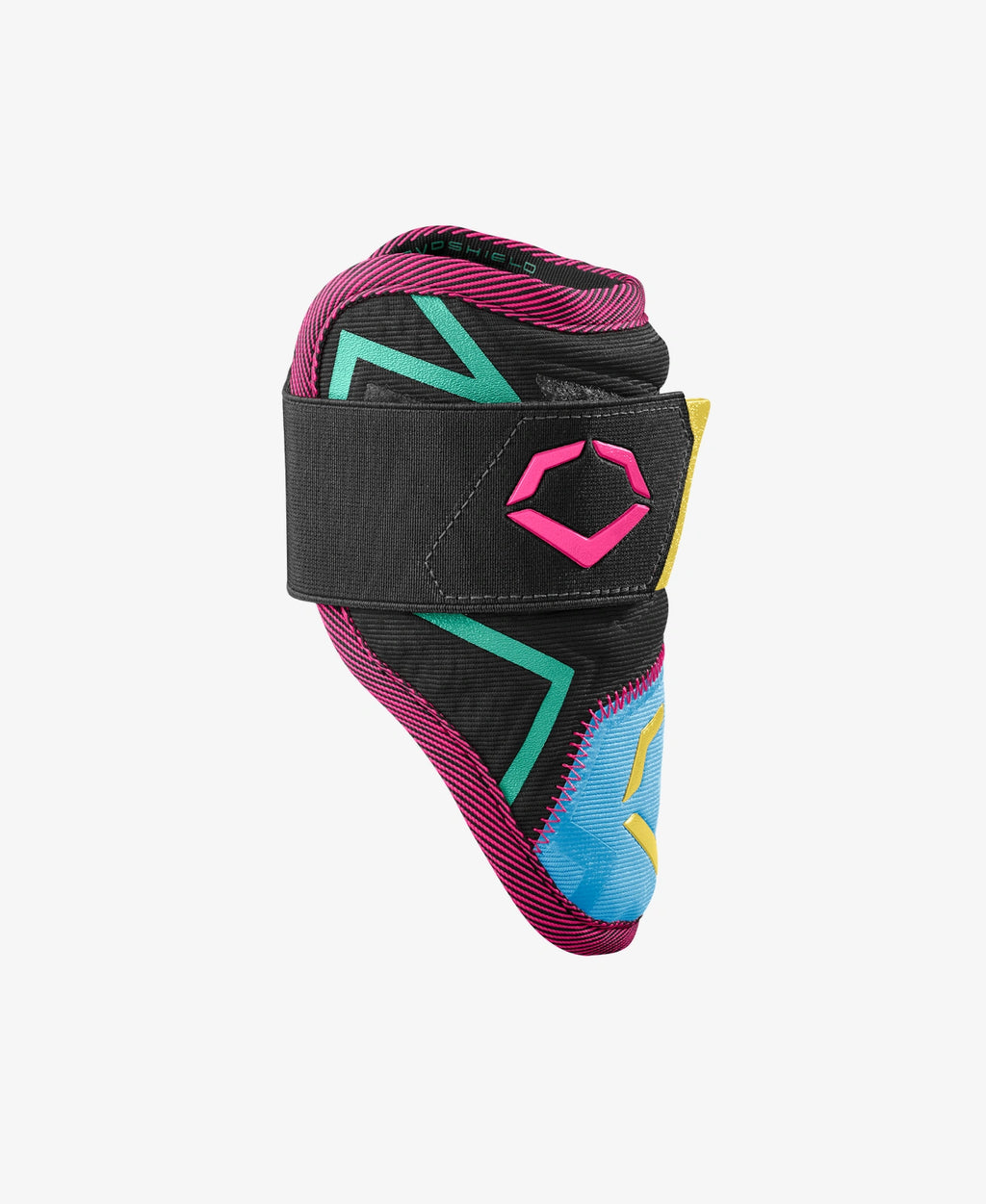 EvoShield Pro-SRZ™ 3.0 Batter's Single Strap Elbow Guard