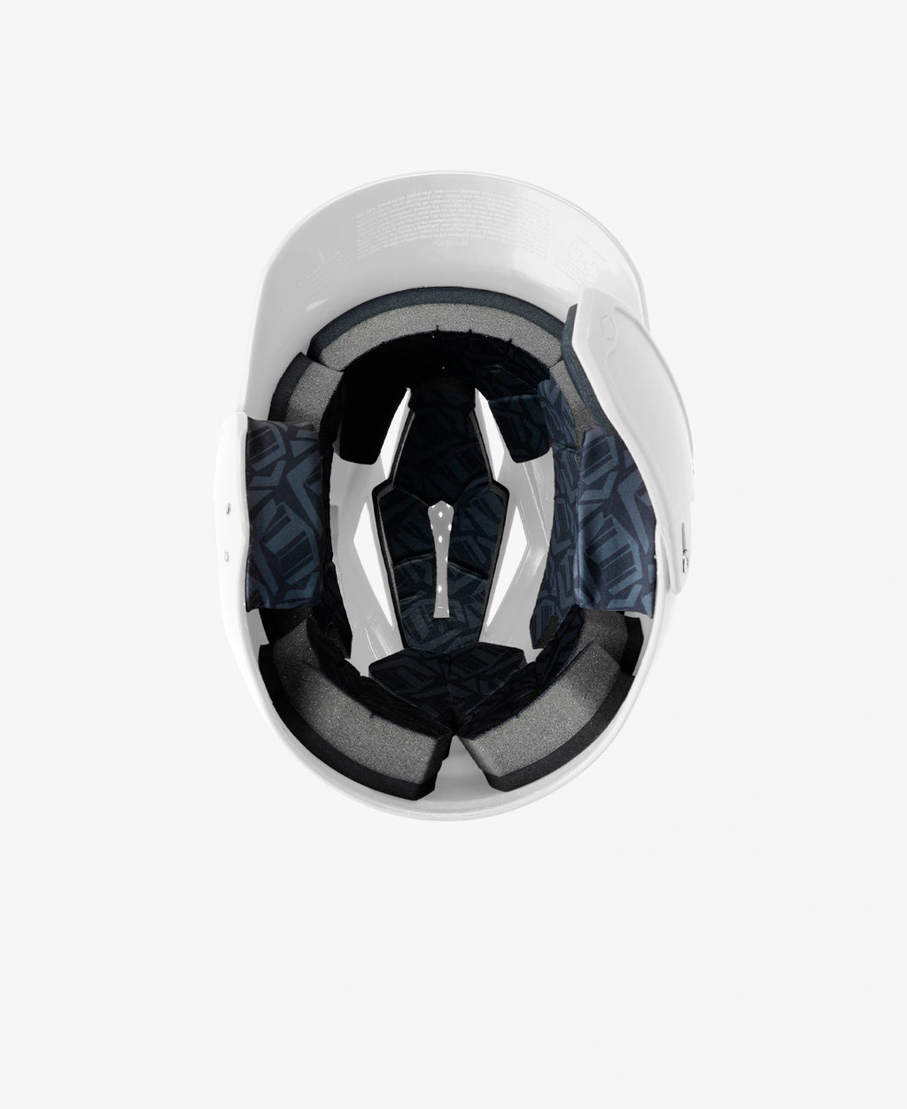 Moonshot Team Batting Helmet: EvoShield XVT 2.0 Matte Batting Helmet with Universal Face Shield