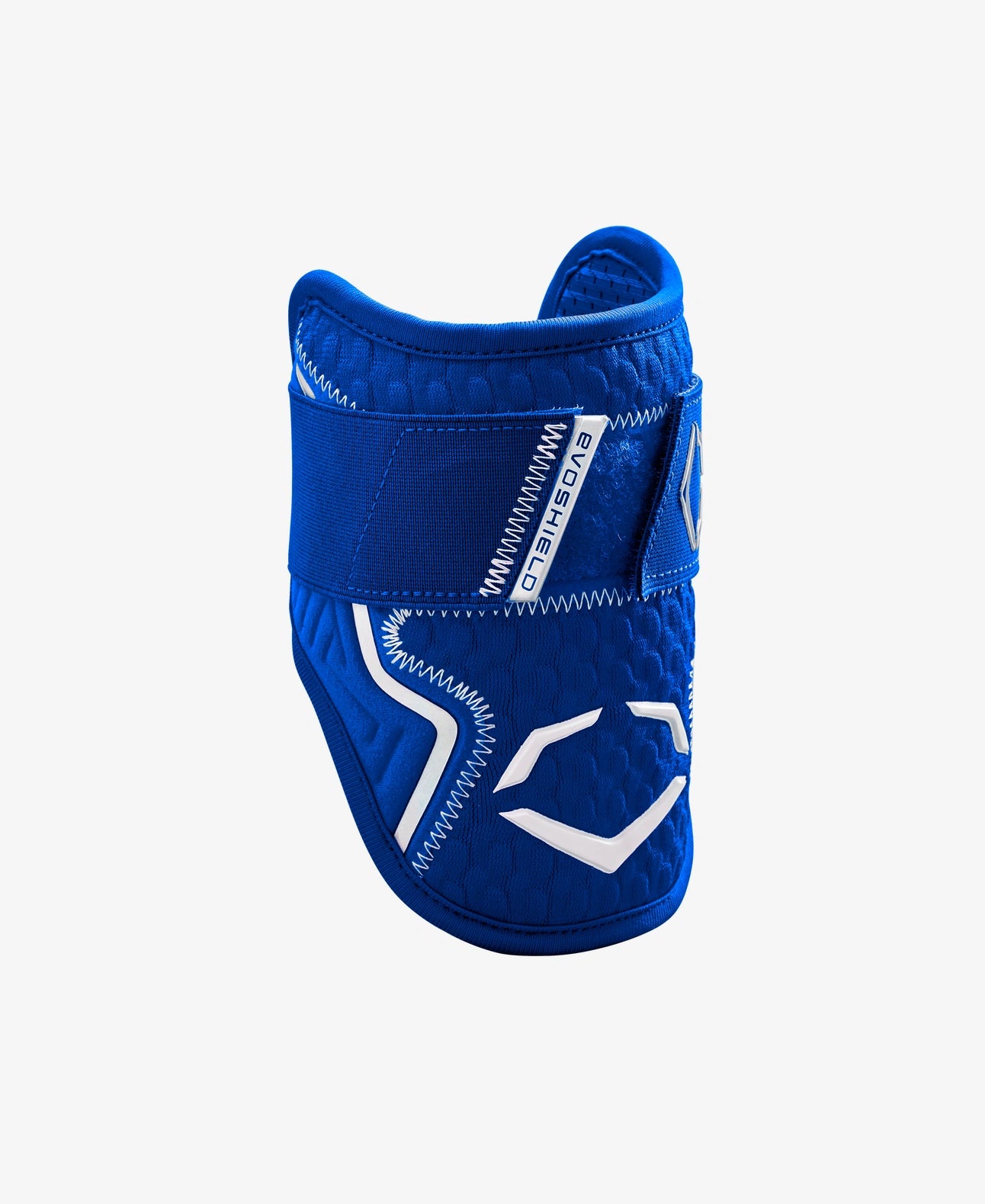 Moonshot Pre-Sale: EvoShield Pro-SRZ™ 2.0 Elbow Guard (Adult)