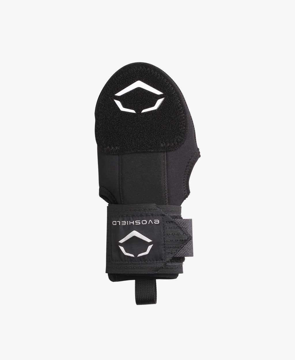 Moonshot Pre-Sale: EvoShield Pro-SRZ™ Youth Sliding Mitt