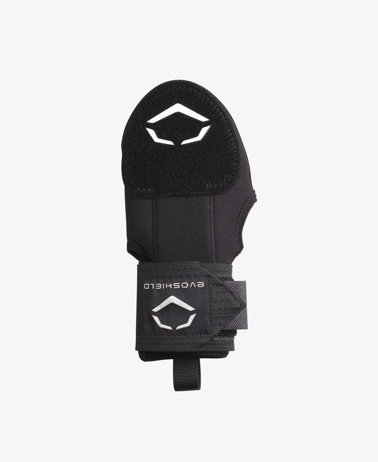 Moonshot Pre-Sale: EvoShield Pro-SRZ™ Youth Sliding Mitt