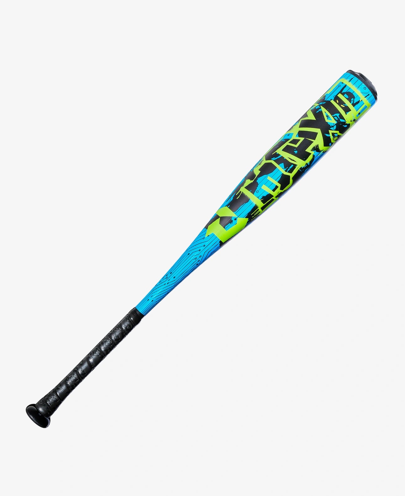 2027 Demarini Exile USSSA Baseball Bat