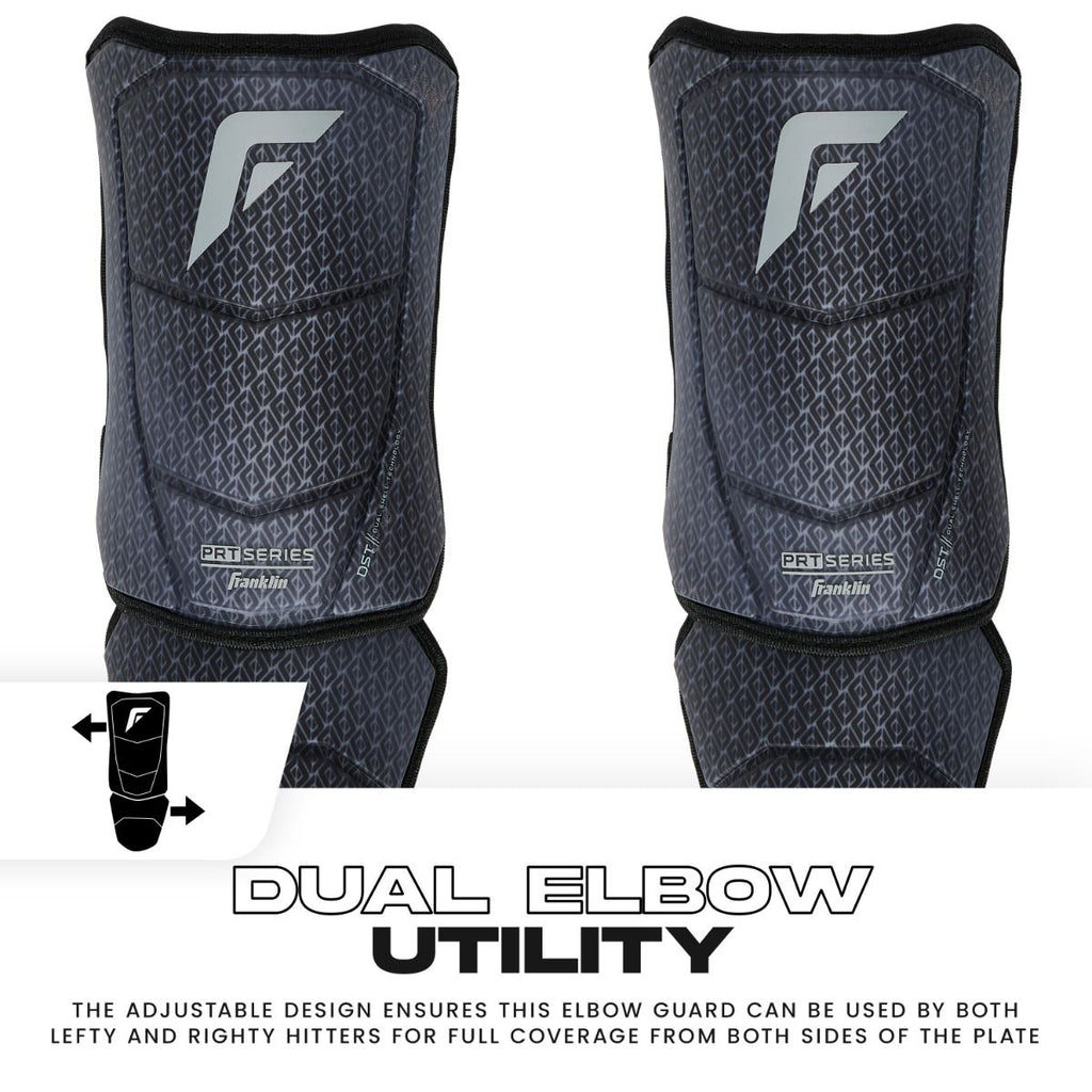 Franklin PRT® DST™ Protective Elbow Guard