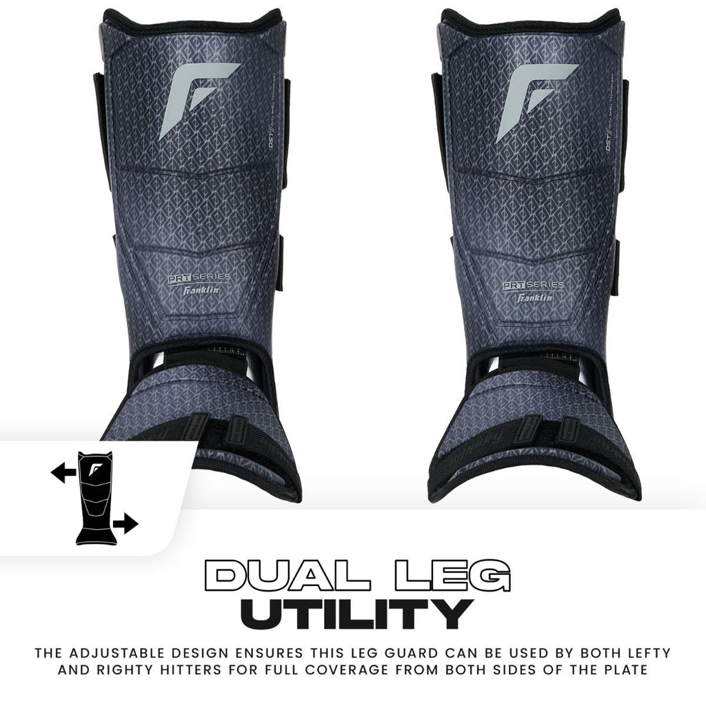Franklin PRT® DST™ Protective Leg Guard