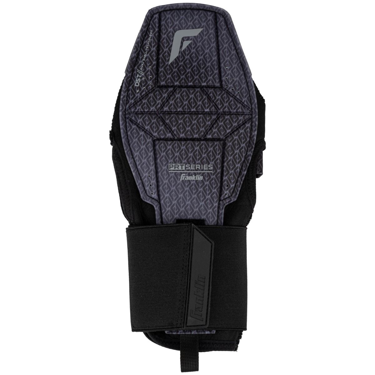 Franklin PRT® DST™ Protective Sliding Glove