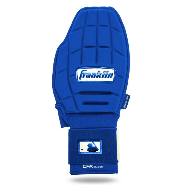 Franklin CFX® Slider PRT™ Protective Reversible Sliding Glove- Youth