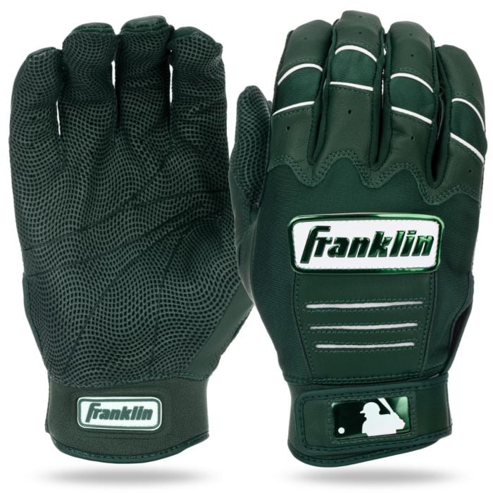 Franklin CFX Pro Batting Gloves