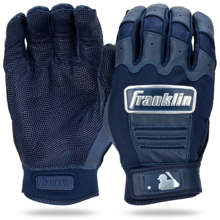 Franklin CFX Pro Batting Gloves