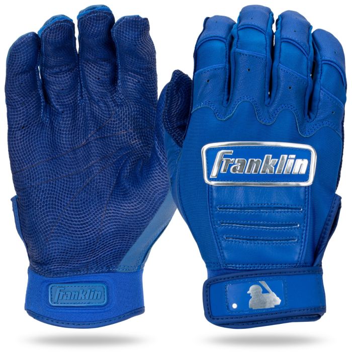 Moonshot Pre-Sale: Franklin CFX Pro Batting Gloves