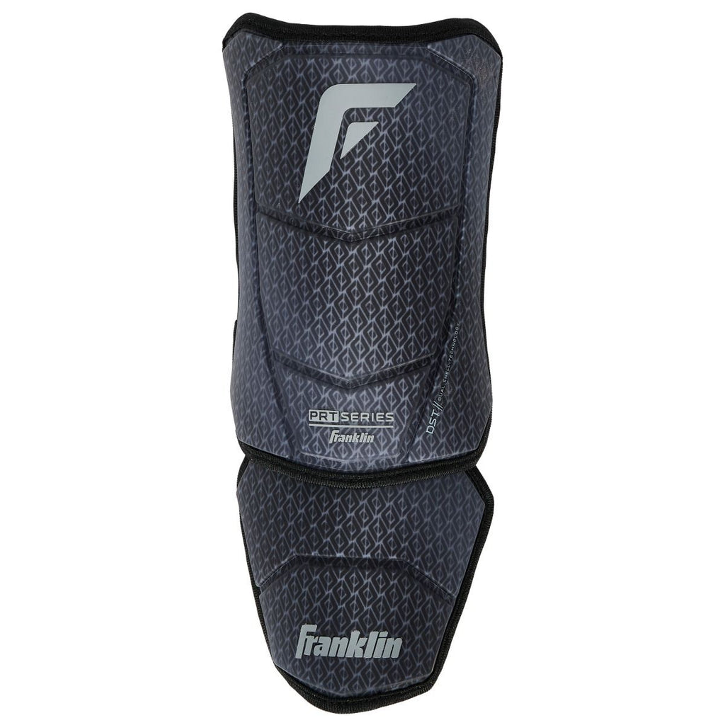 Franklin PRT® DST™ Protective Elbow Guard