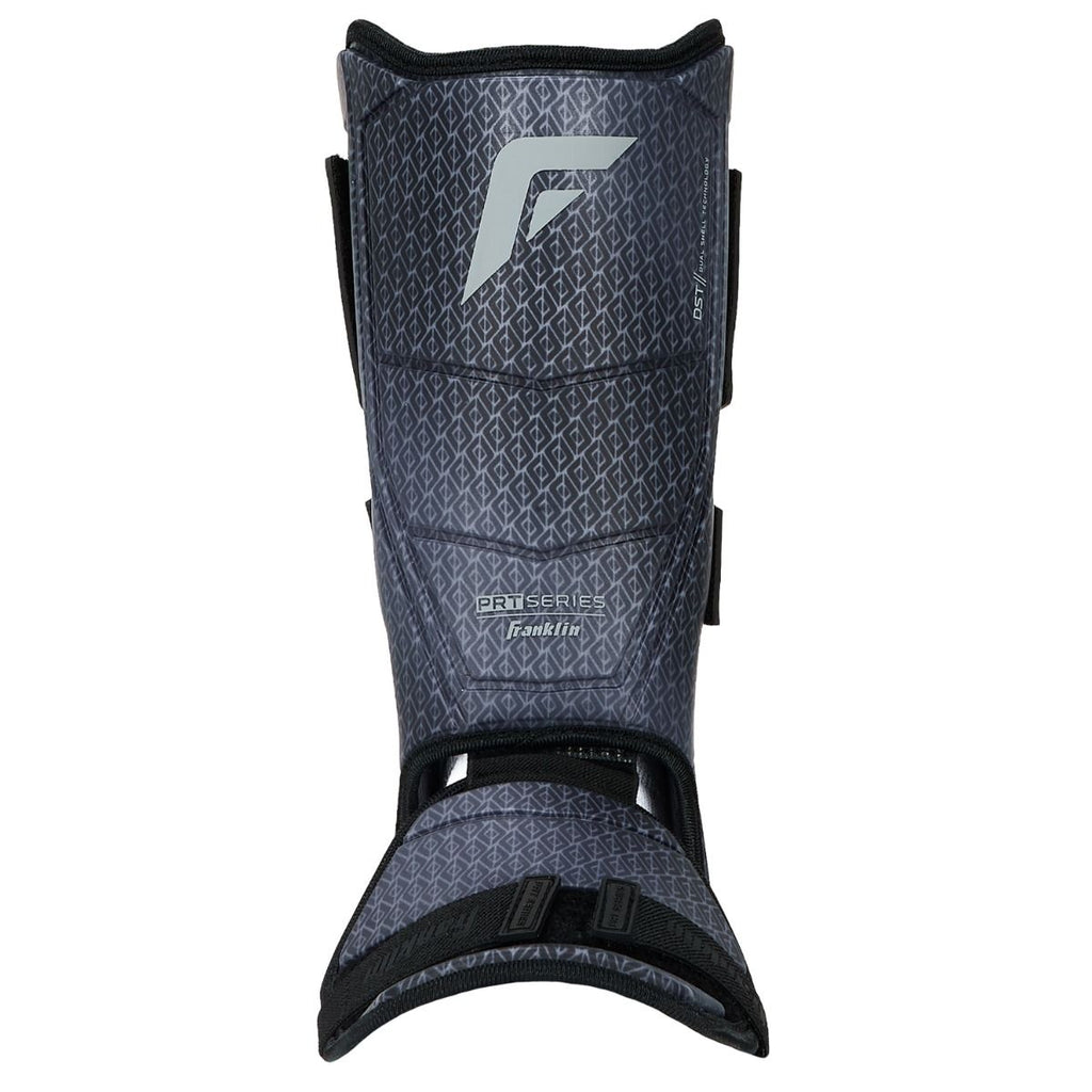 Franklin PRT® DST™ Protective Leg Guard