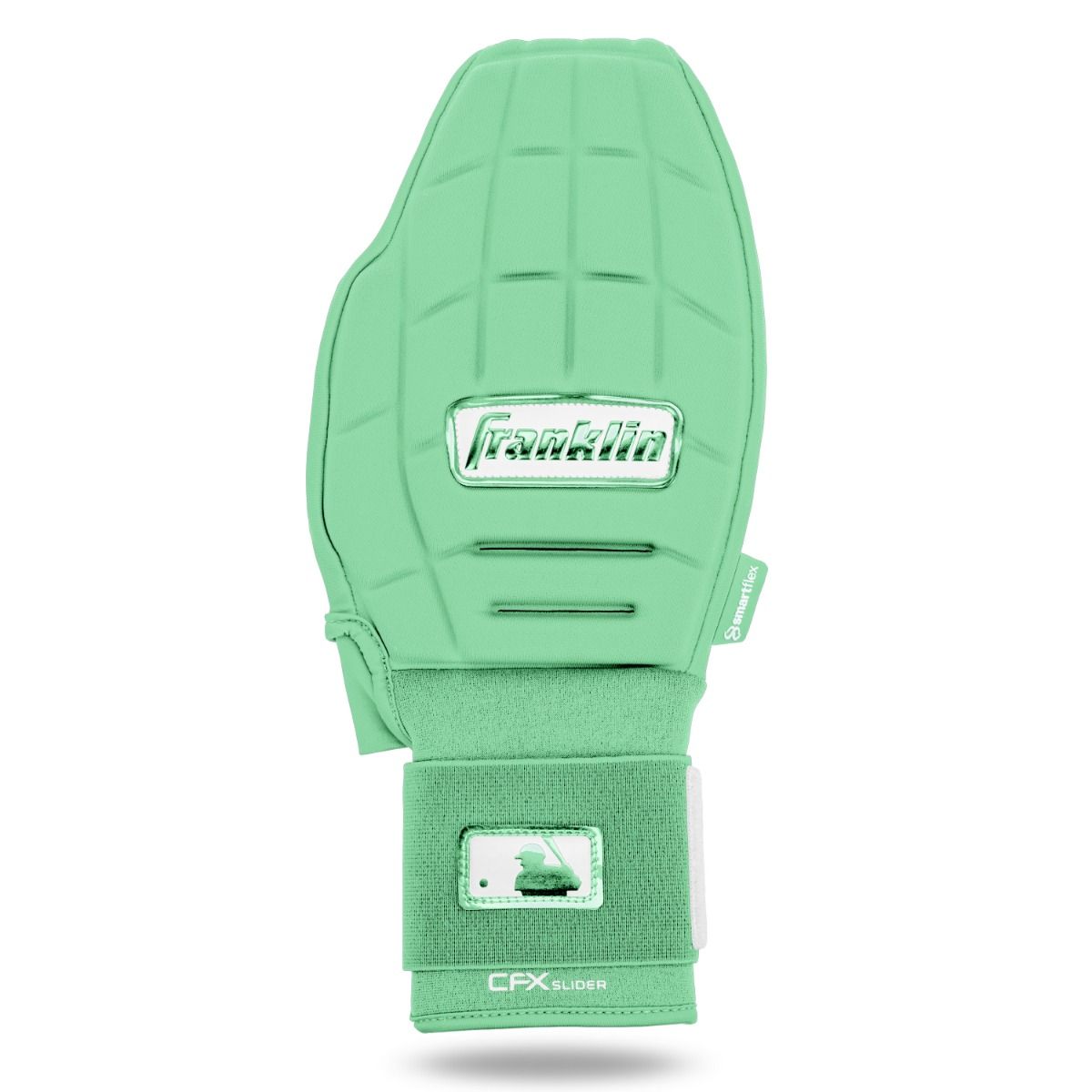 Franklin CFX® Slider PRT™ Protective Reversible Sliding Glove- Youth