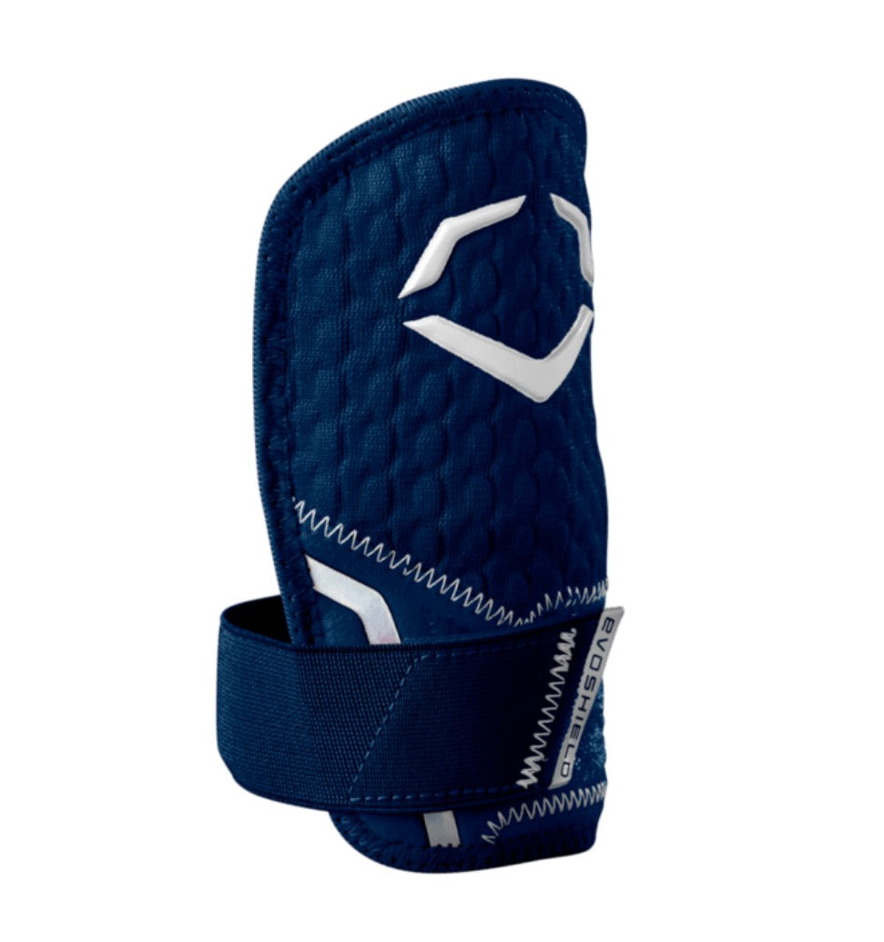 Pro-SRZ™ 2.0 Batter's Hand Guard