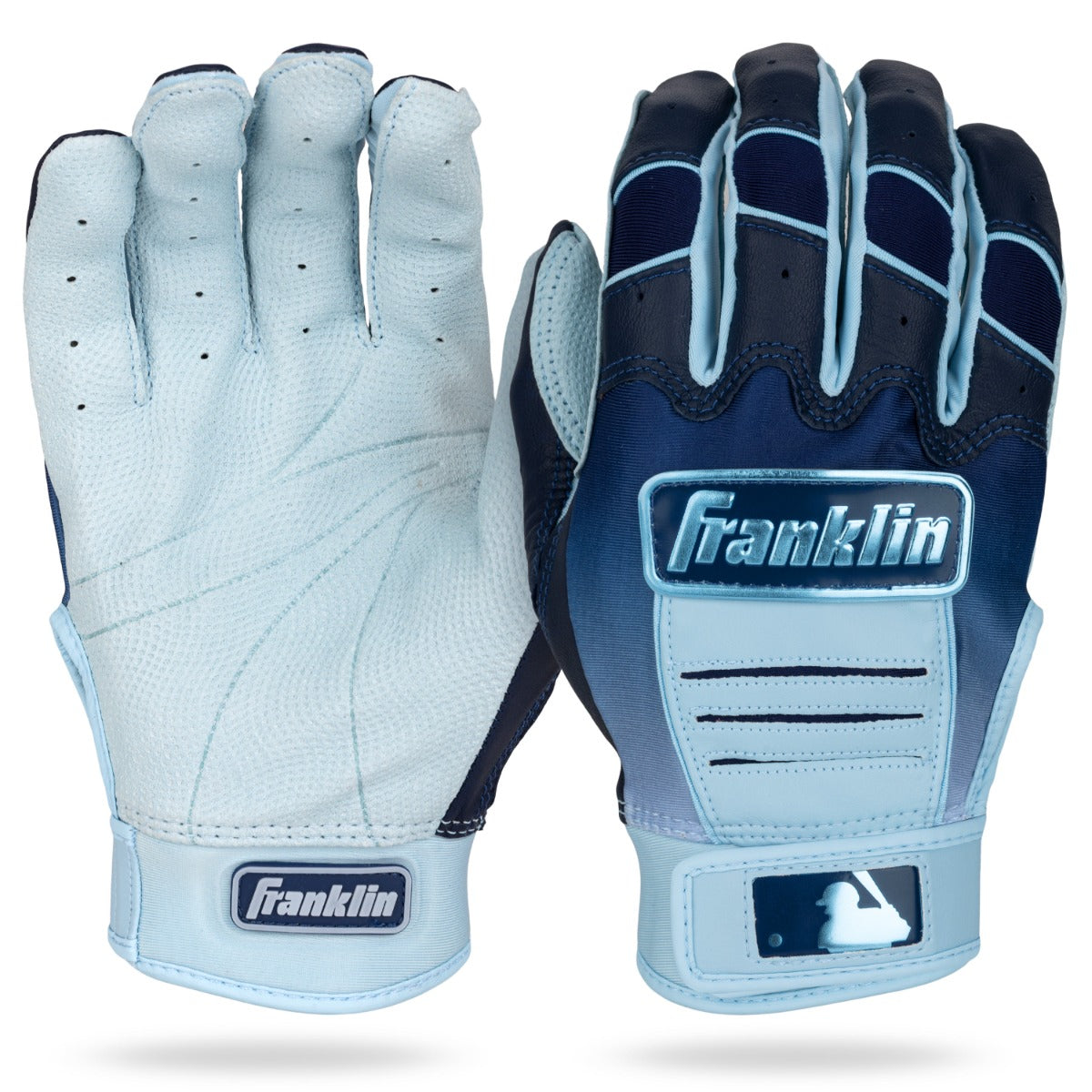 Franklin CFX Pro Batting Gloves