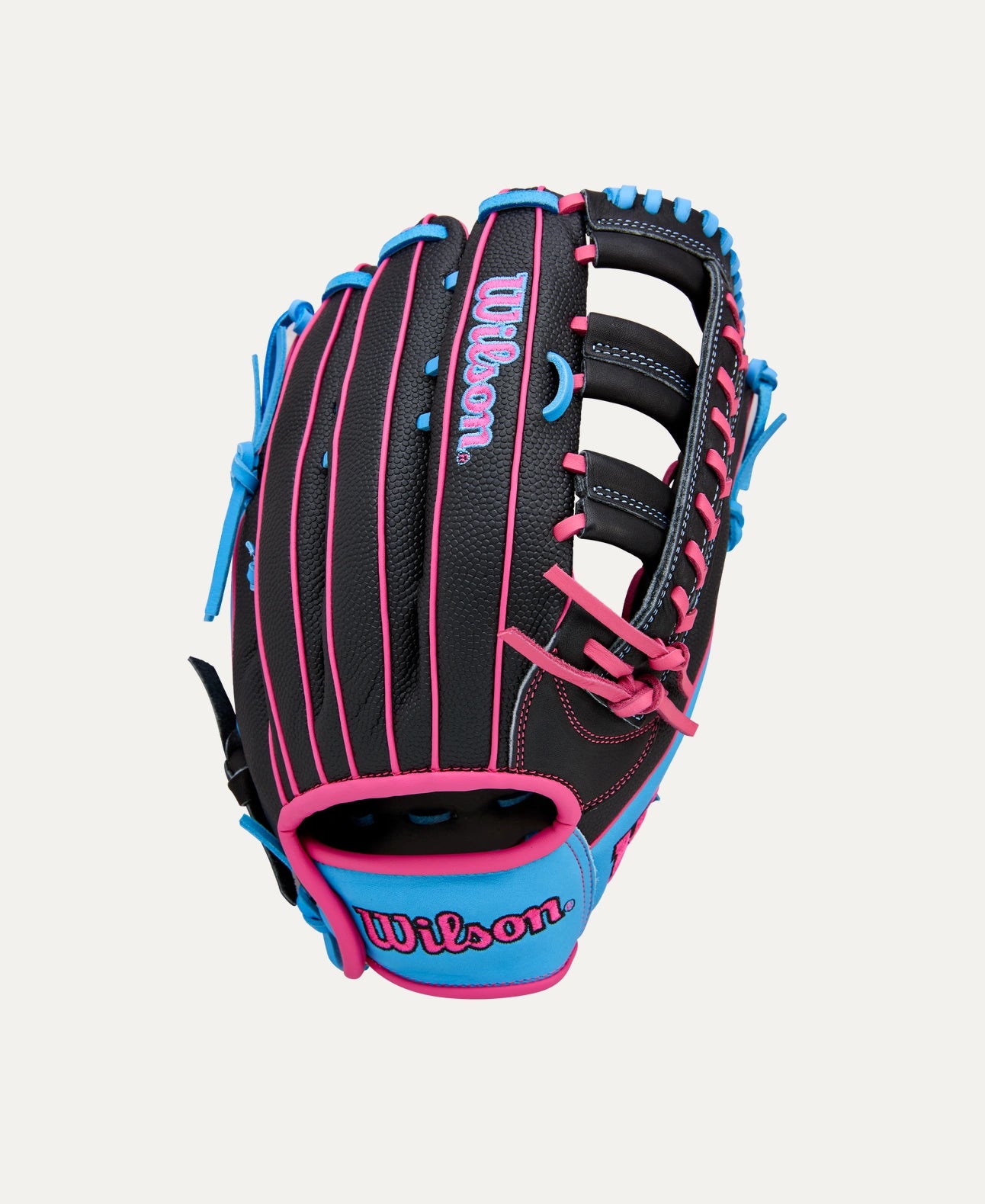 Wilson A1000 1892 12.25”