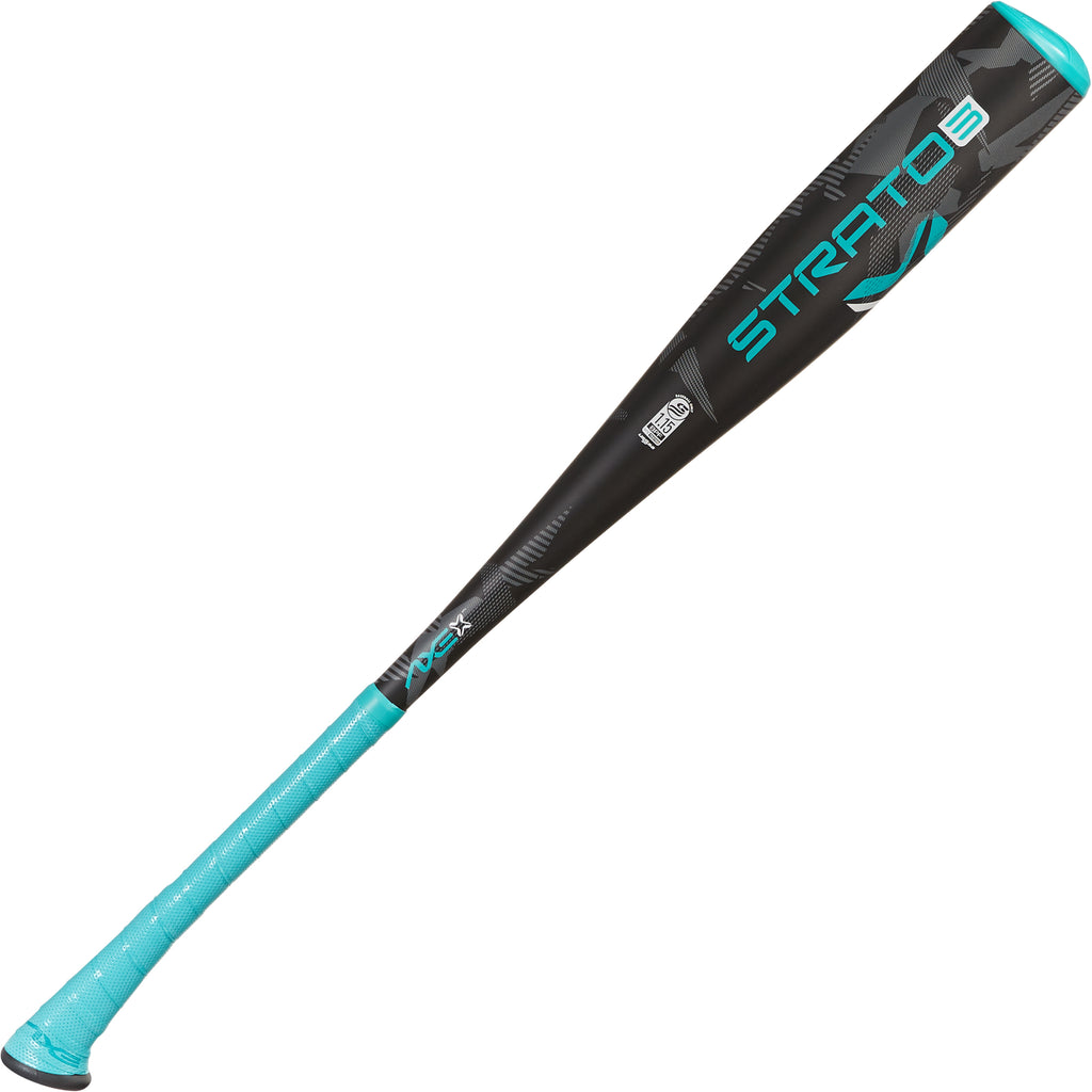 Axe Bat Strato 3- USSSA