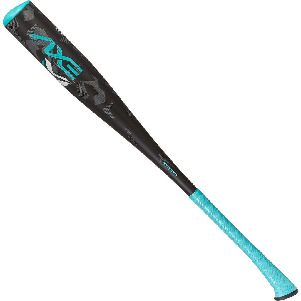 Axe Bat Strato 3- USSSA